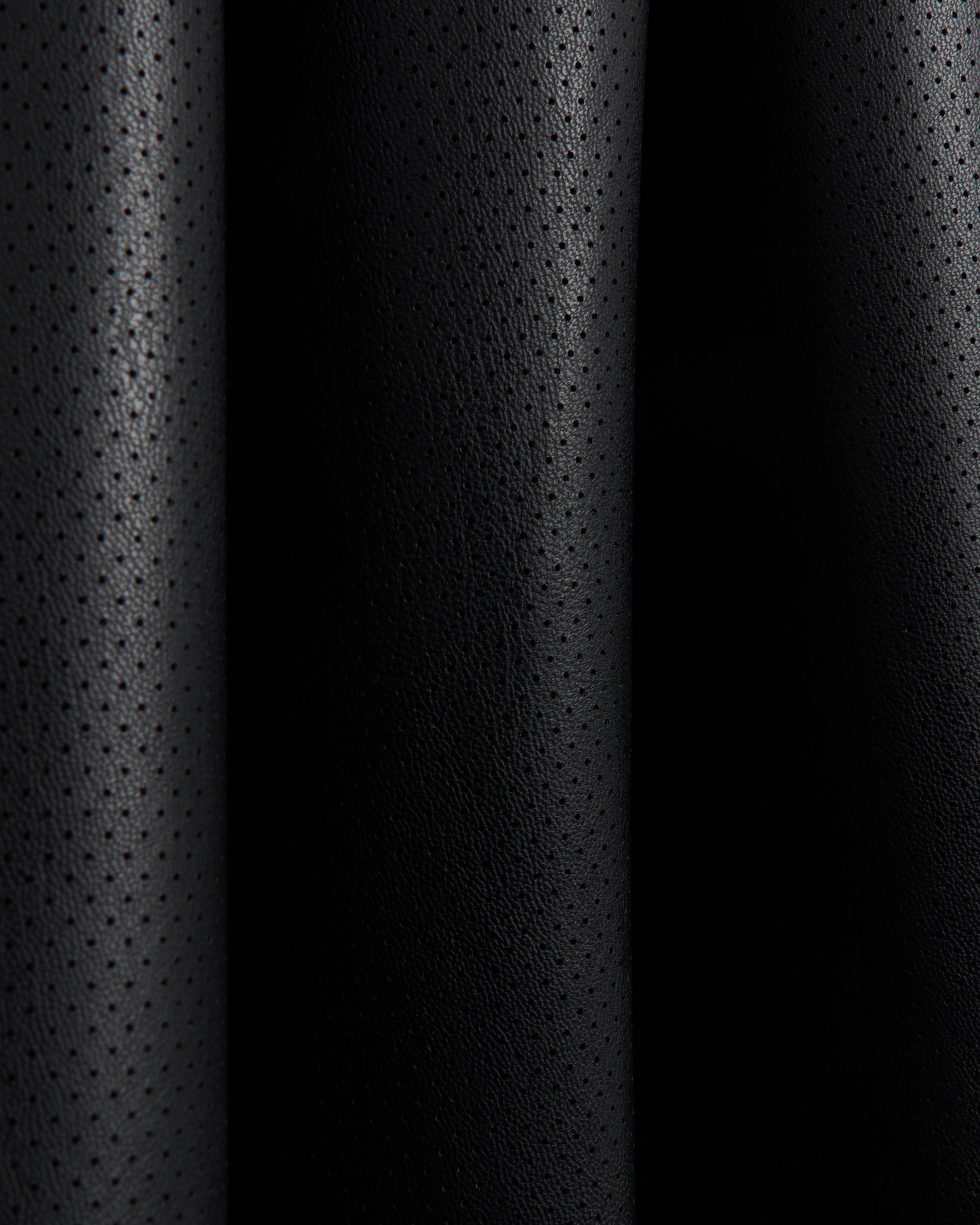 Pants Adidas Originals Premium Men's Loose Fit Track Pants Relaxed Men's Track Pants - JC8218