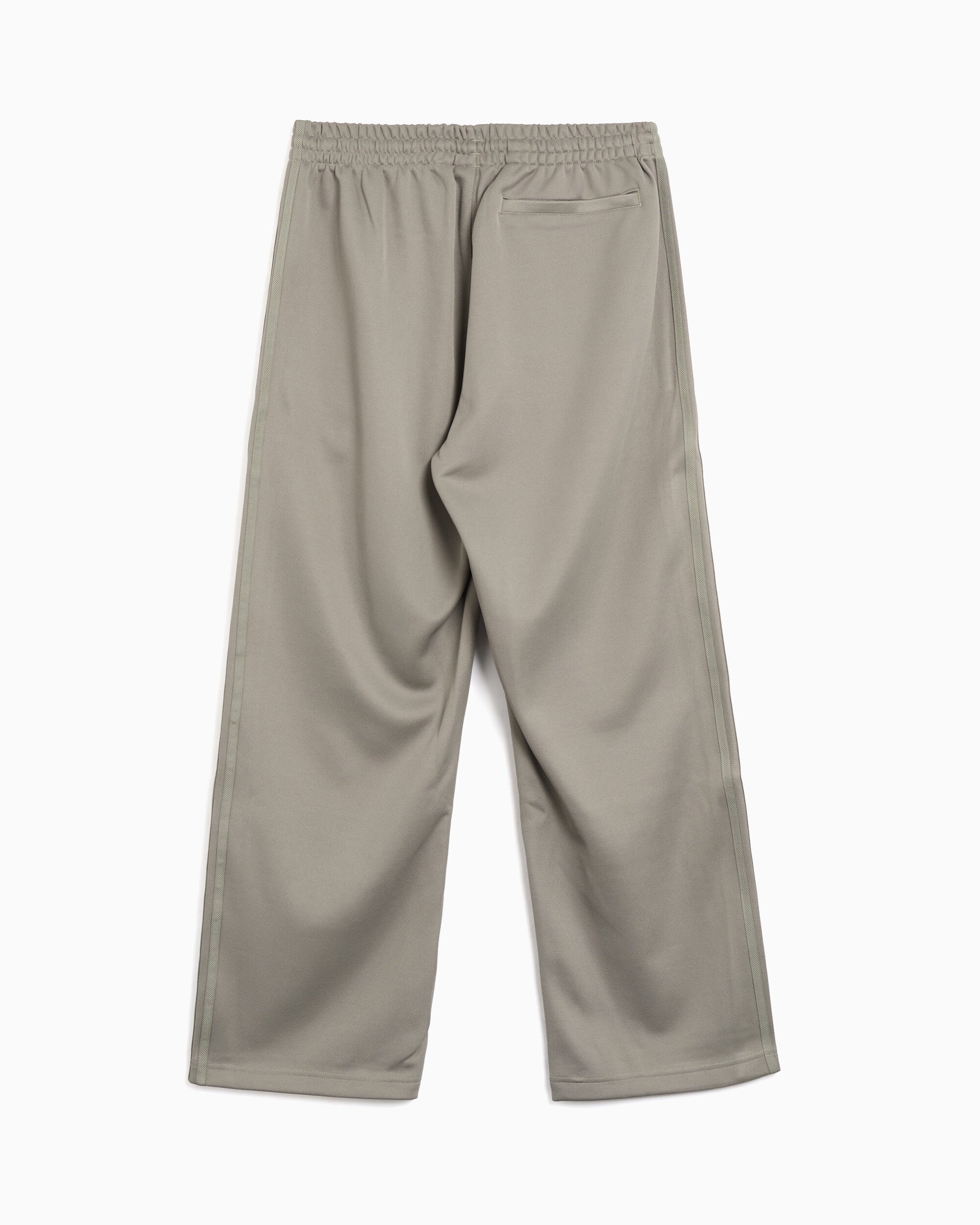 Pants adidas Originals Premium Relaxed Men's Track Pants - KQ6968