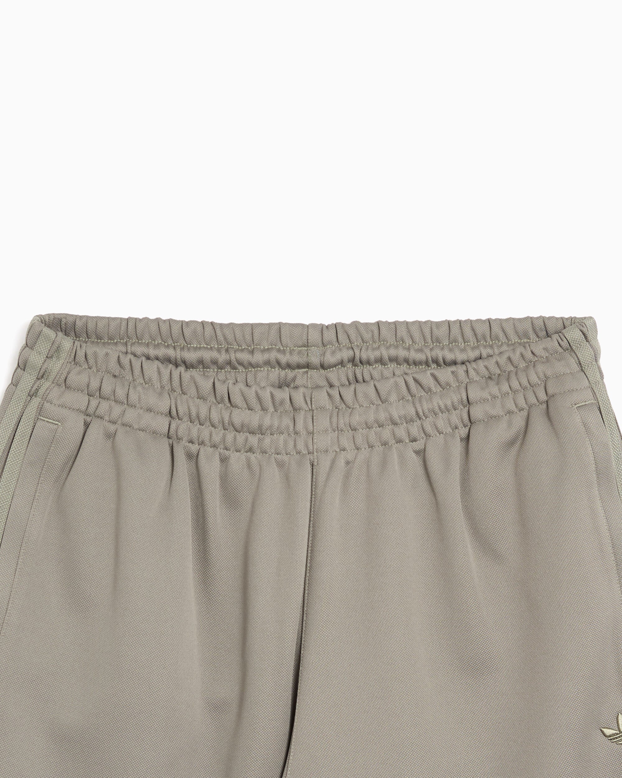 Pants adidas Originals Premium Relaxed Men's Track Pants - KQ6968