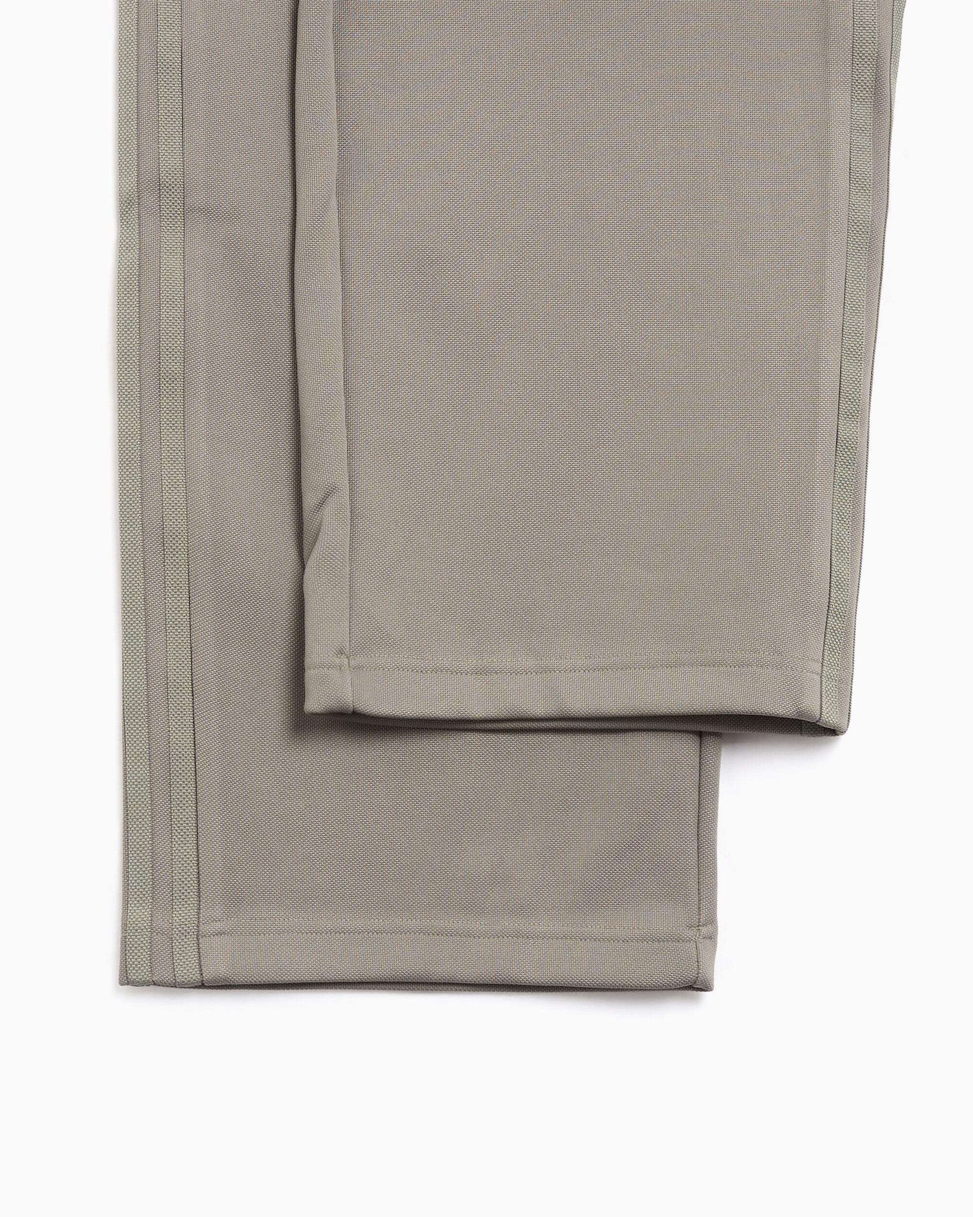 Pants adidas Originals Premium Relaxed Men's Track Pants - KQ6968