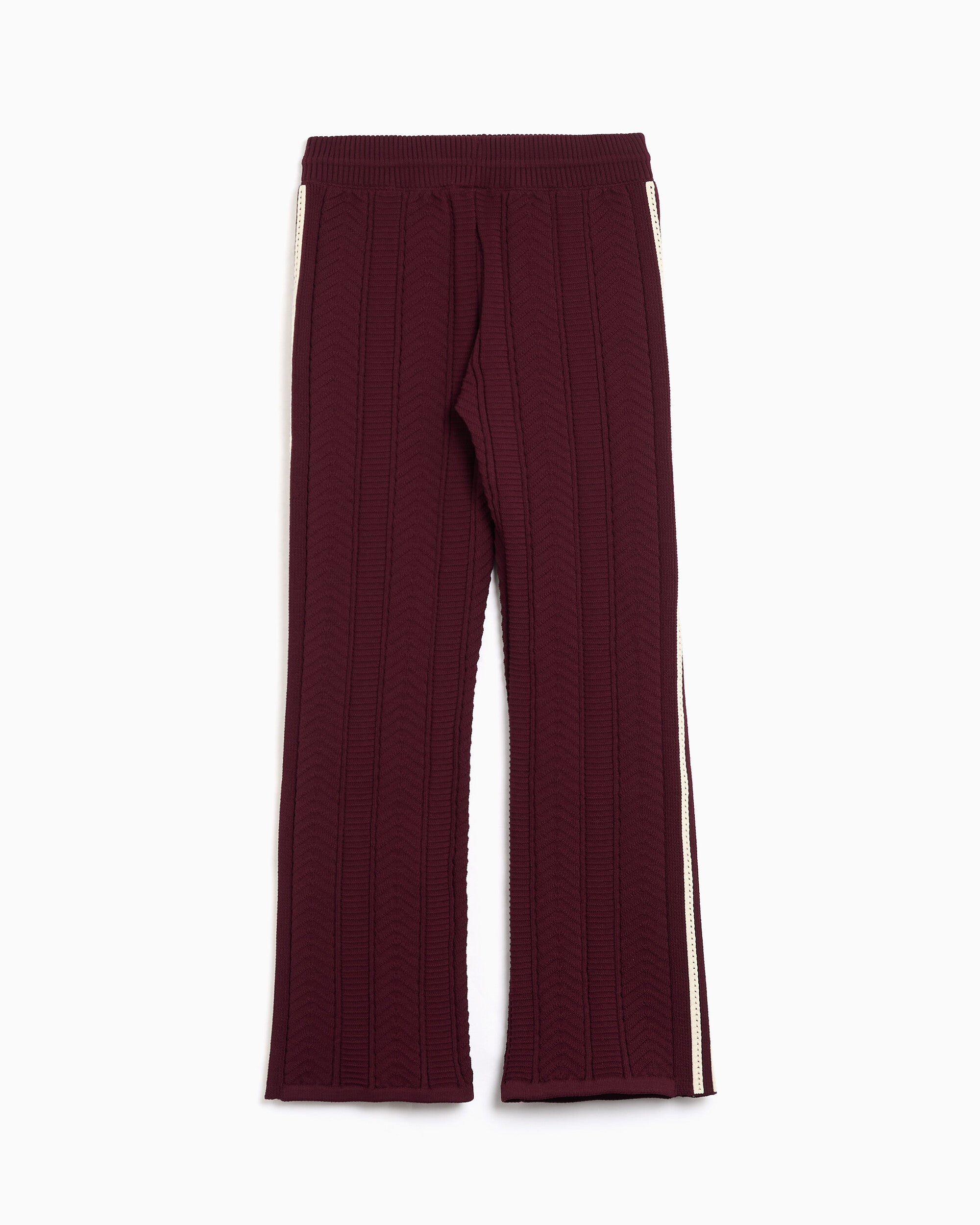 Pants adidas Originals Premium Relaxed Women's Track Pants - KR8943