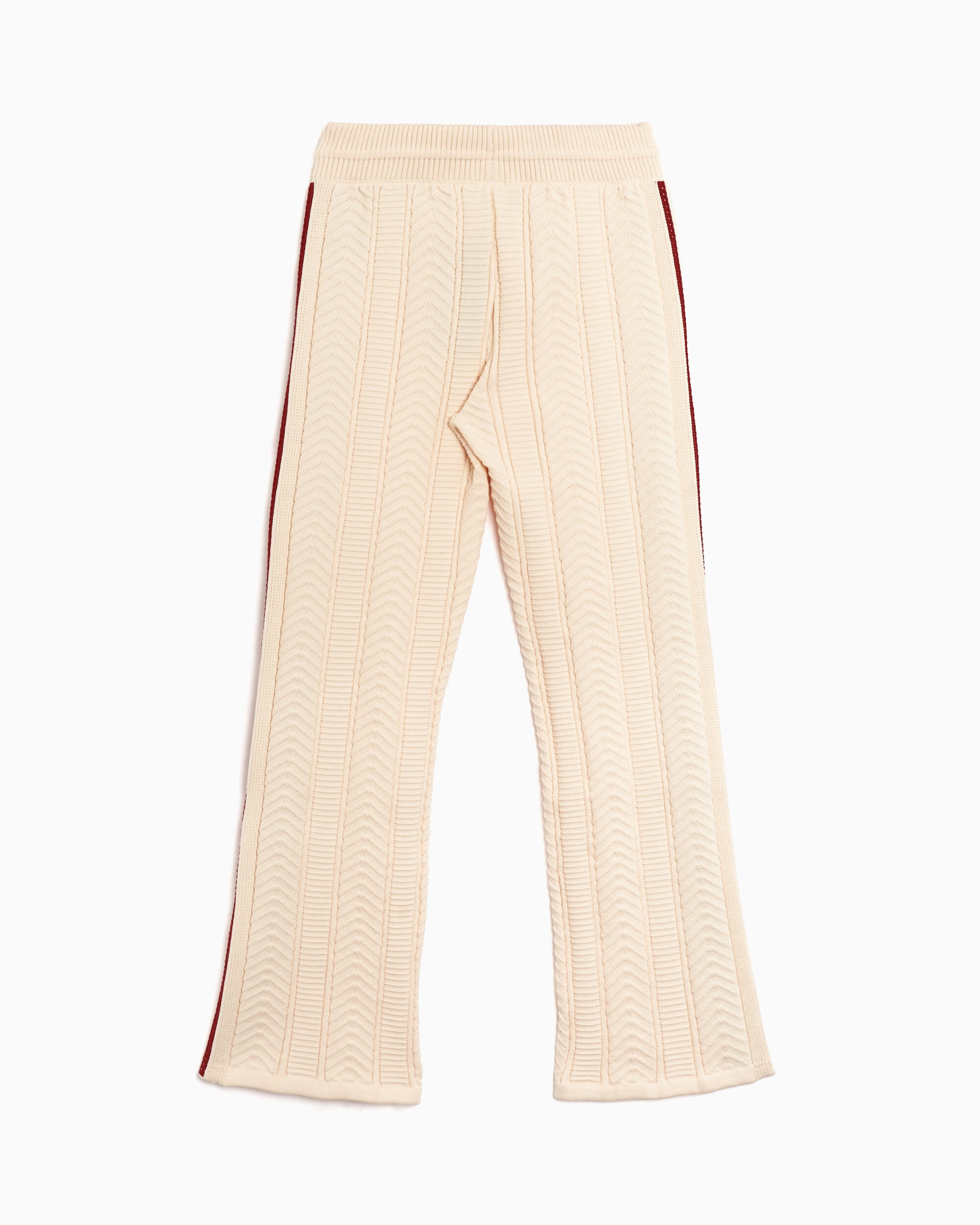 Pants adidas Originals Premium Relaxed Women's Track Pants - KR9625