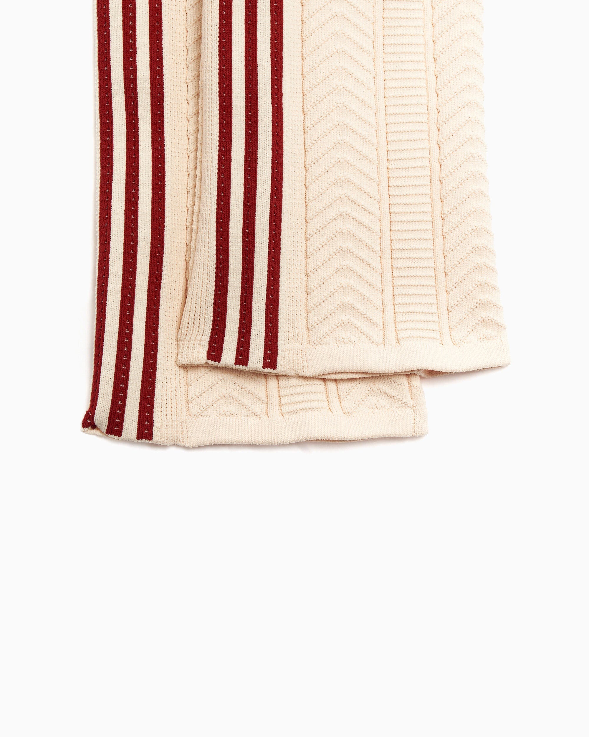 Pants adidas Originals Premium Relaxed Women's Track Pants - KR9625