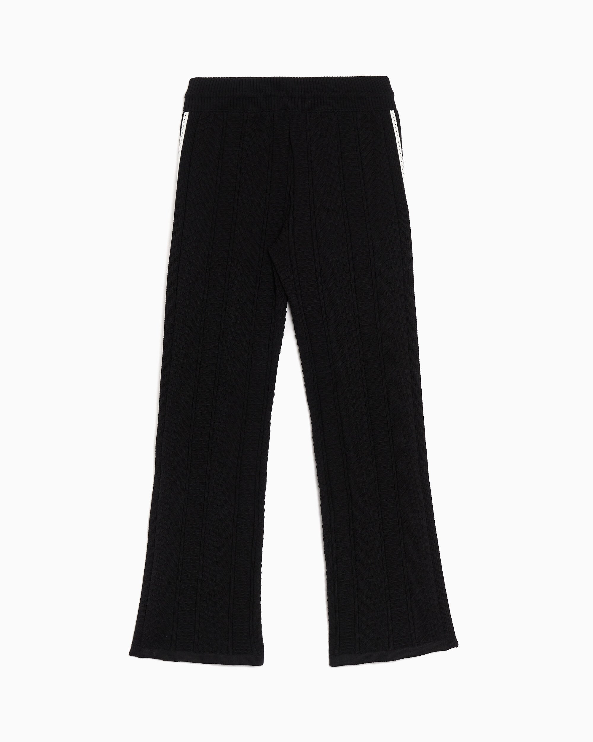 Pants adidas Originals Premium Relaxed Women's Track Pants - KR9626