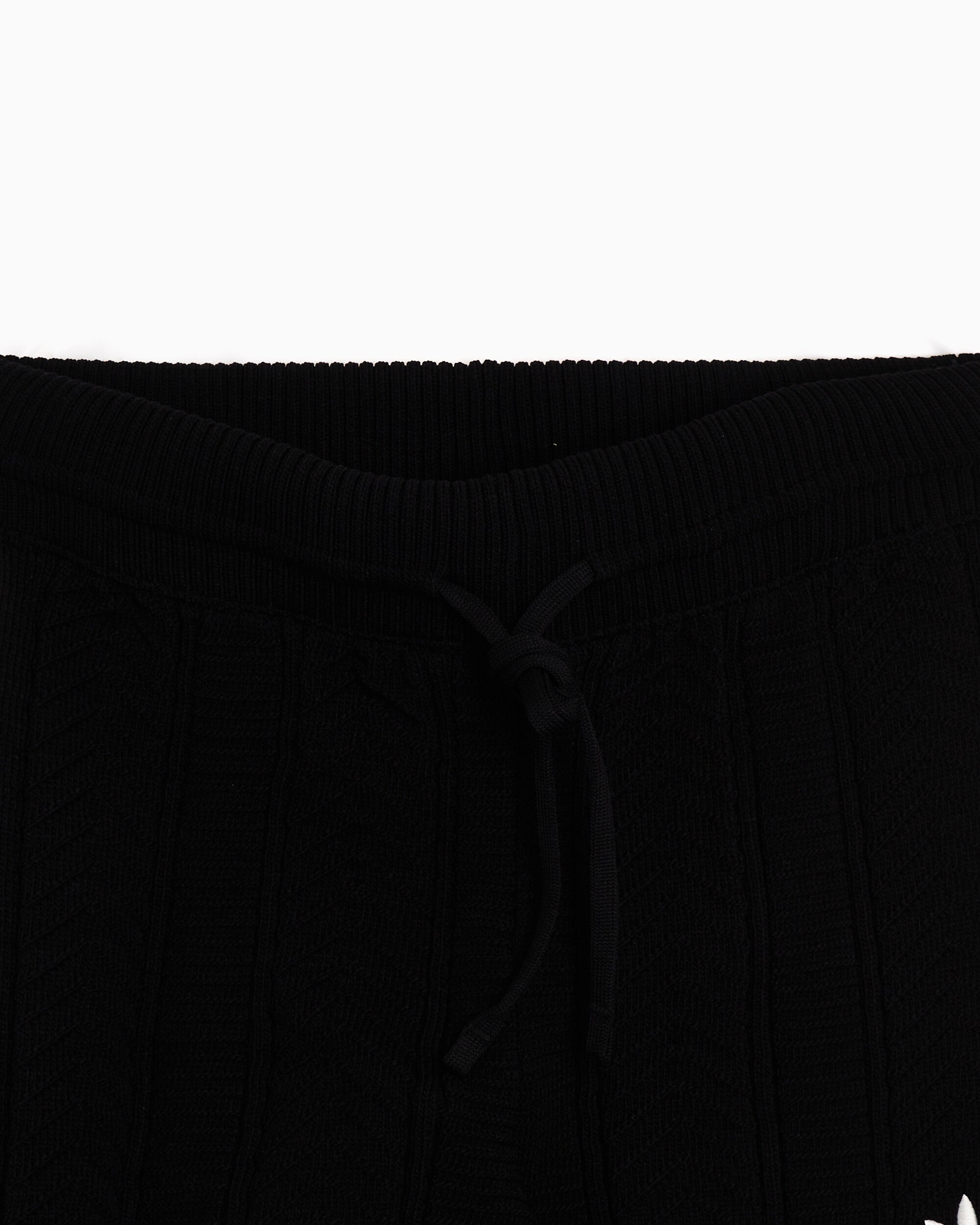 Pants adidas Originals Premium Relaxed Women's Track Pants - KR9626