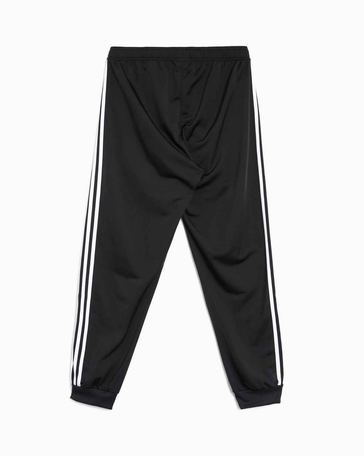 Pants adidas Originals Real Madrid 14 Slim Men's Track Pants - KF4245