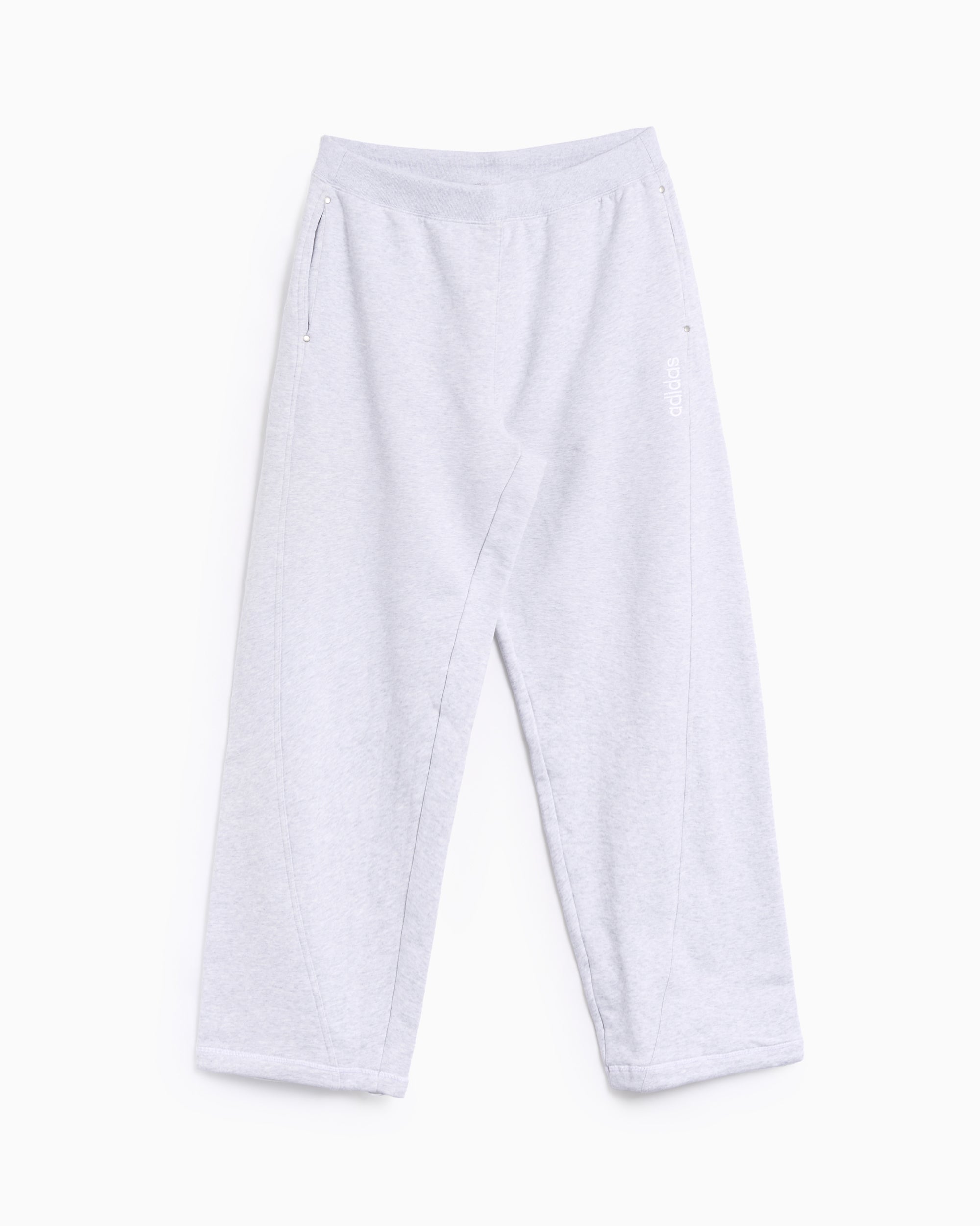 adidas Originals Relaxed Unisex Track Pants