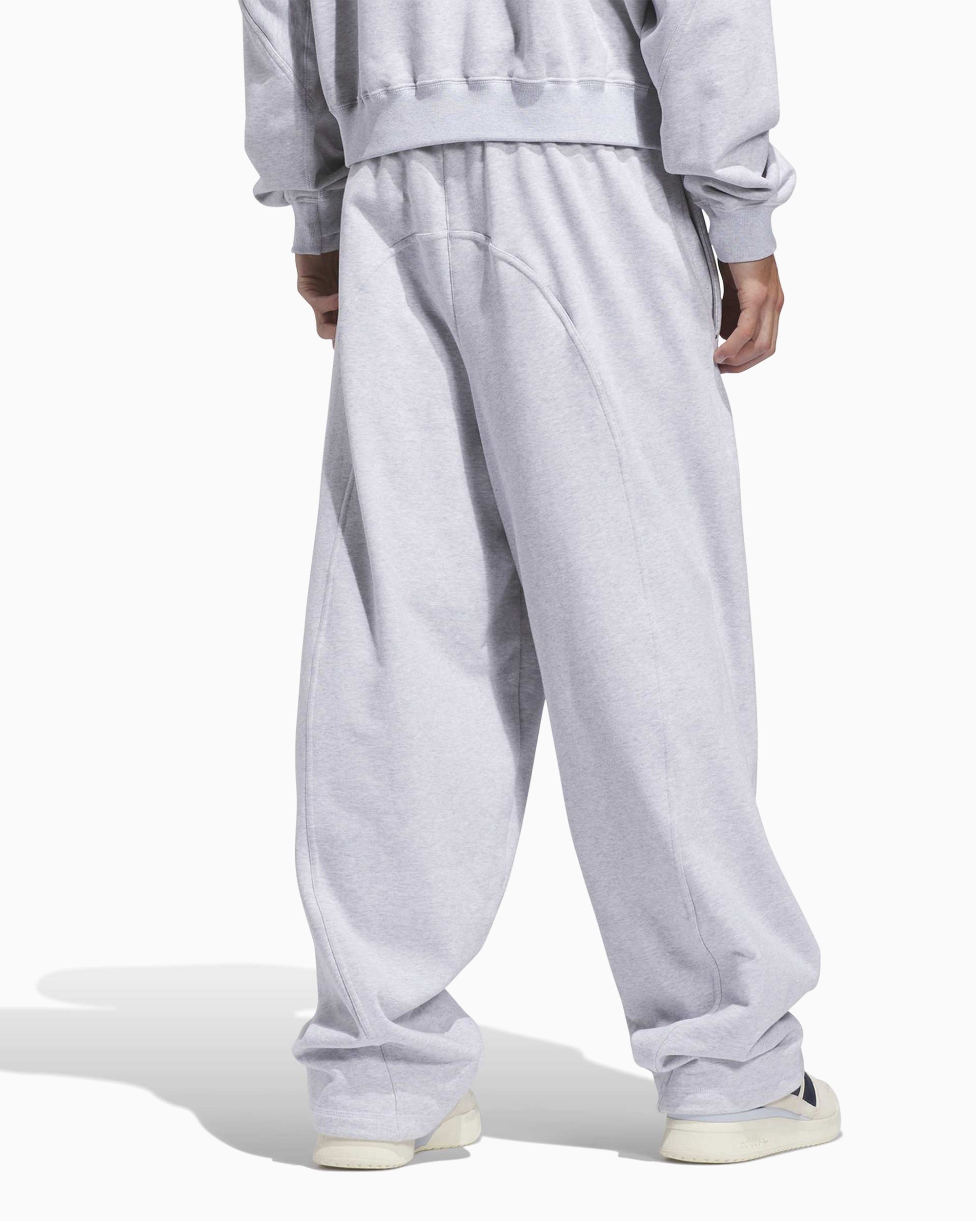adidas Originals Relaxed Unisex Track Pants