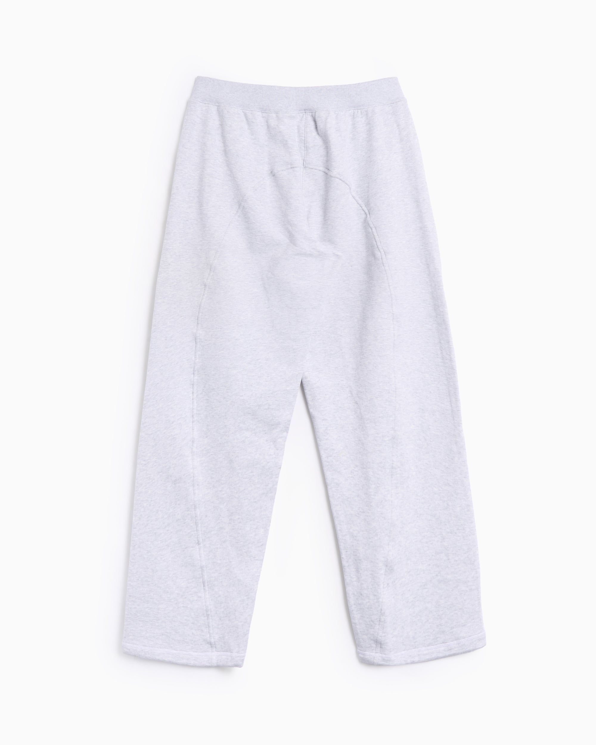 adidas Originals Relaxed Unisex Track Pants