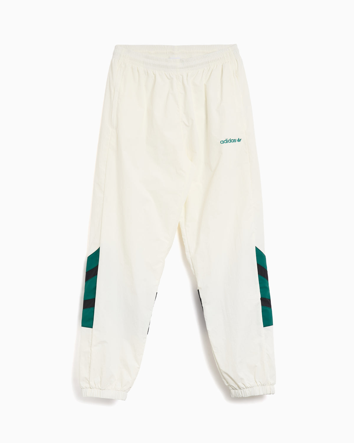 adidas Originals Santiago Relaxed Men
