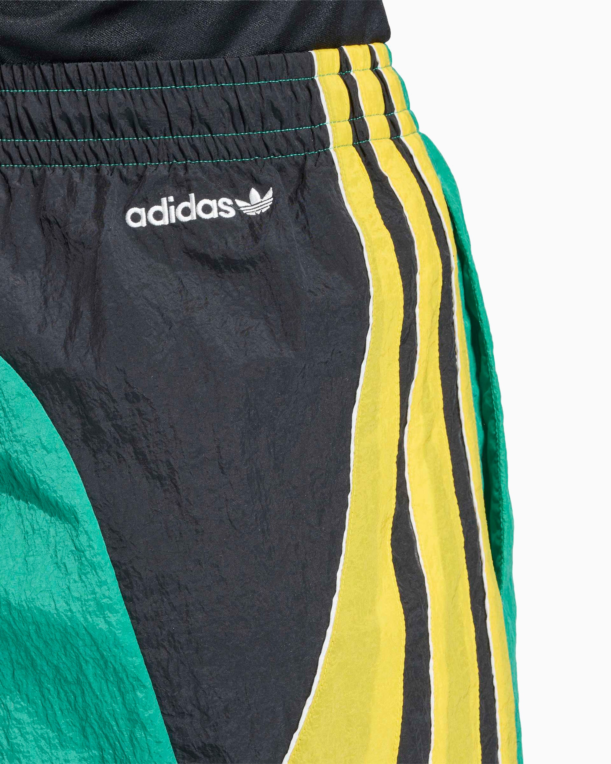 Pants adidas Originals Santiago Relaxed Women's Track Pants - KD2971