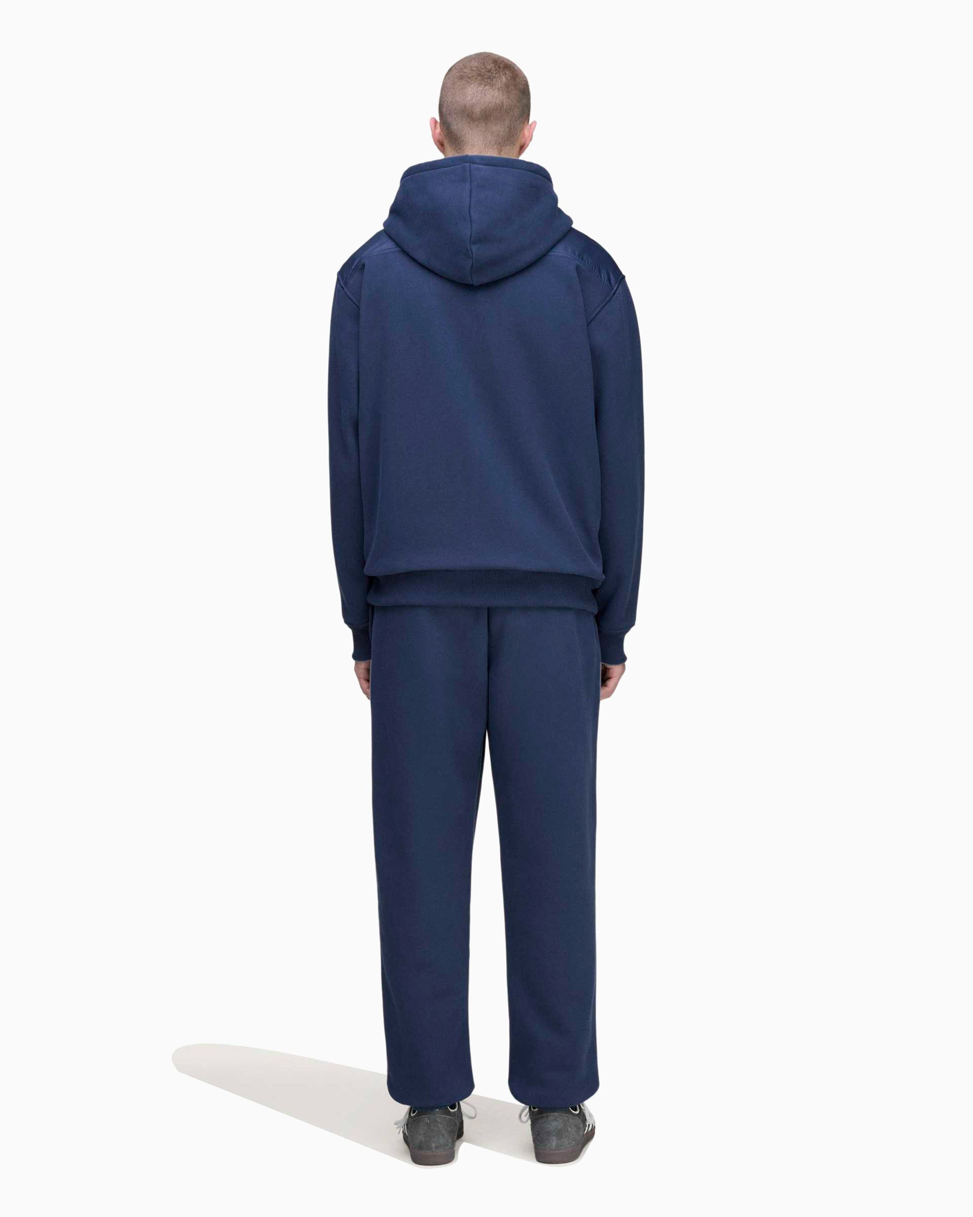 adidas Originals SPZL Wilpshire Men's Track Pants
