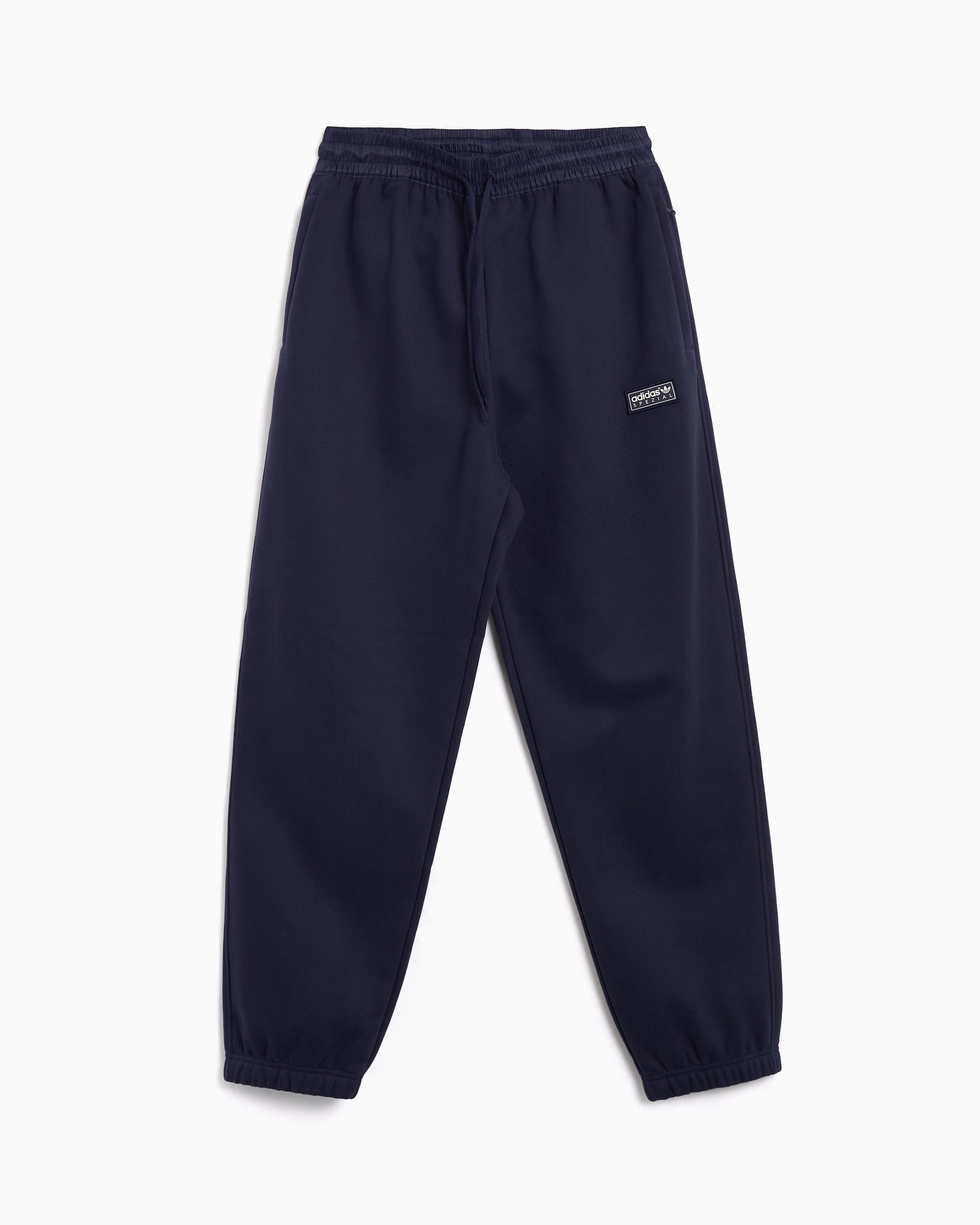 pants-adidas-originals-spzl-