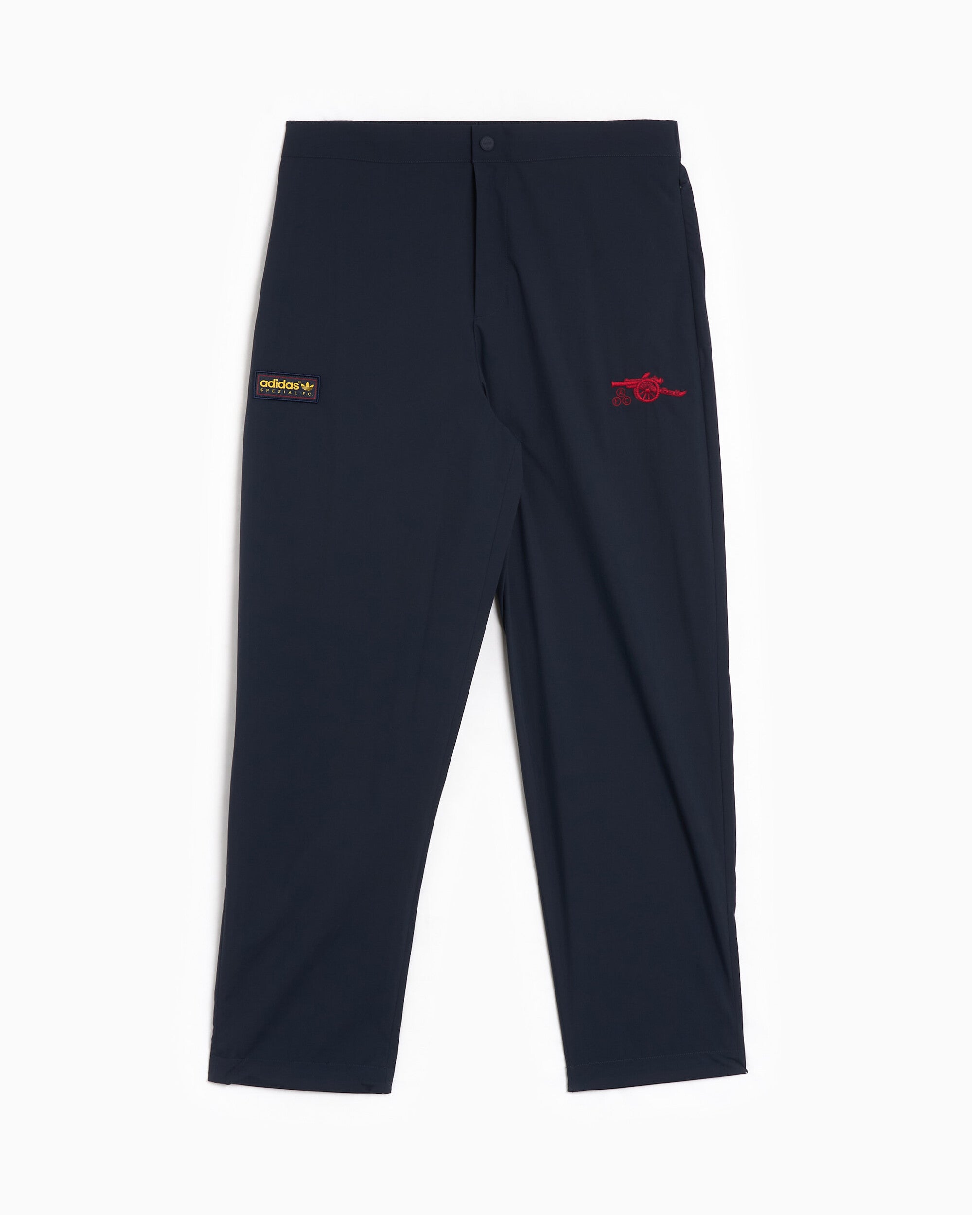 adidas Originals SPZL x Arsenal F.C. Relaxed Men's Track Pants