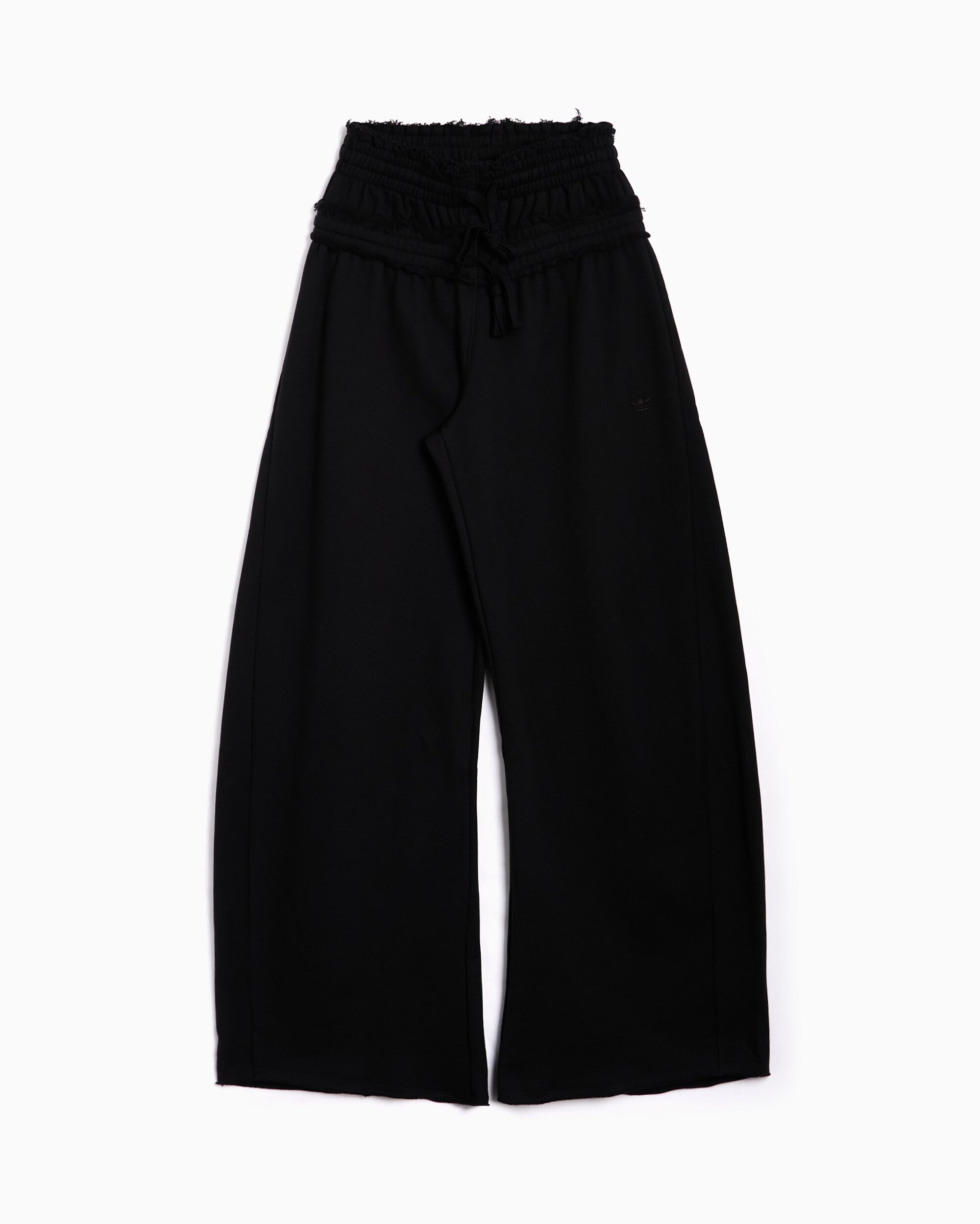 adidas Originals SST Double Waistband Women's Track Pants