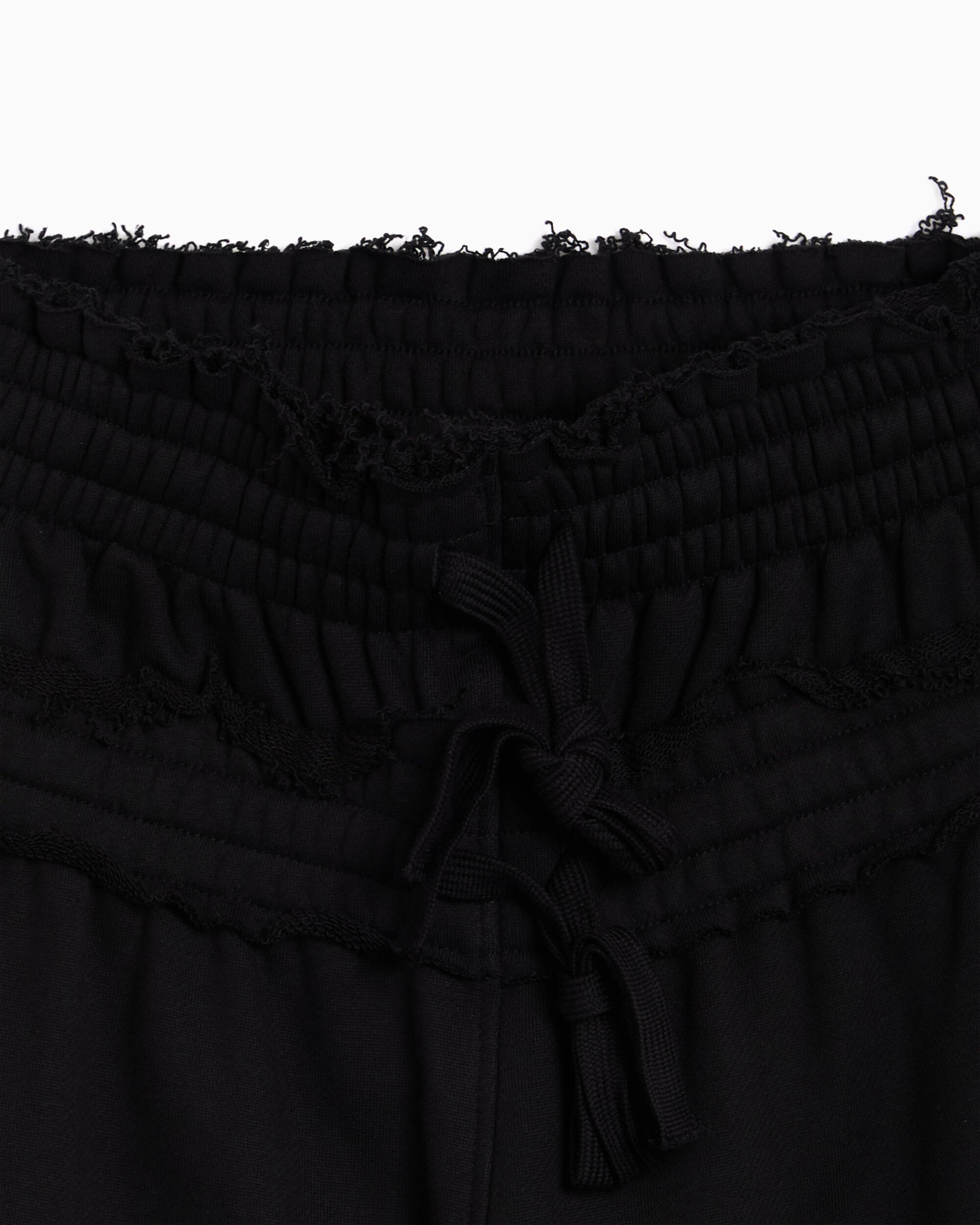 adidas Originals SST Double Waistband Women's Track Pants