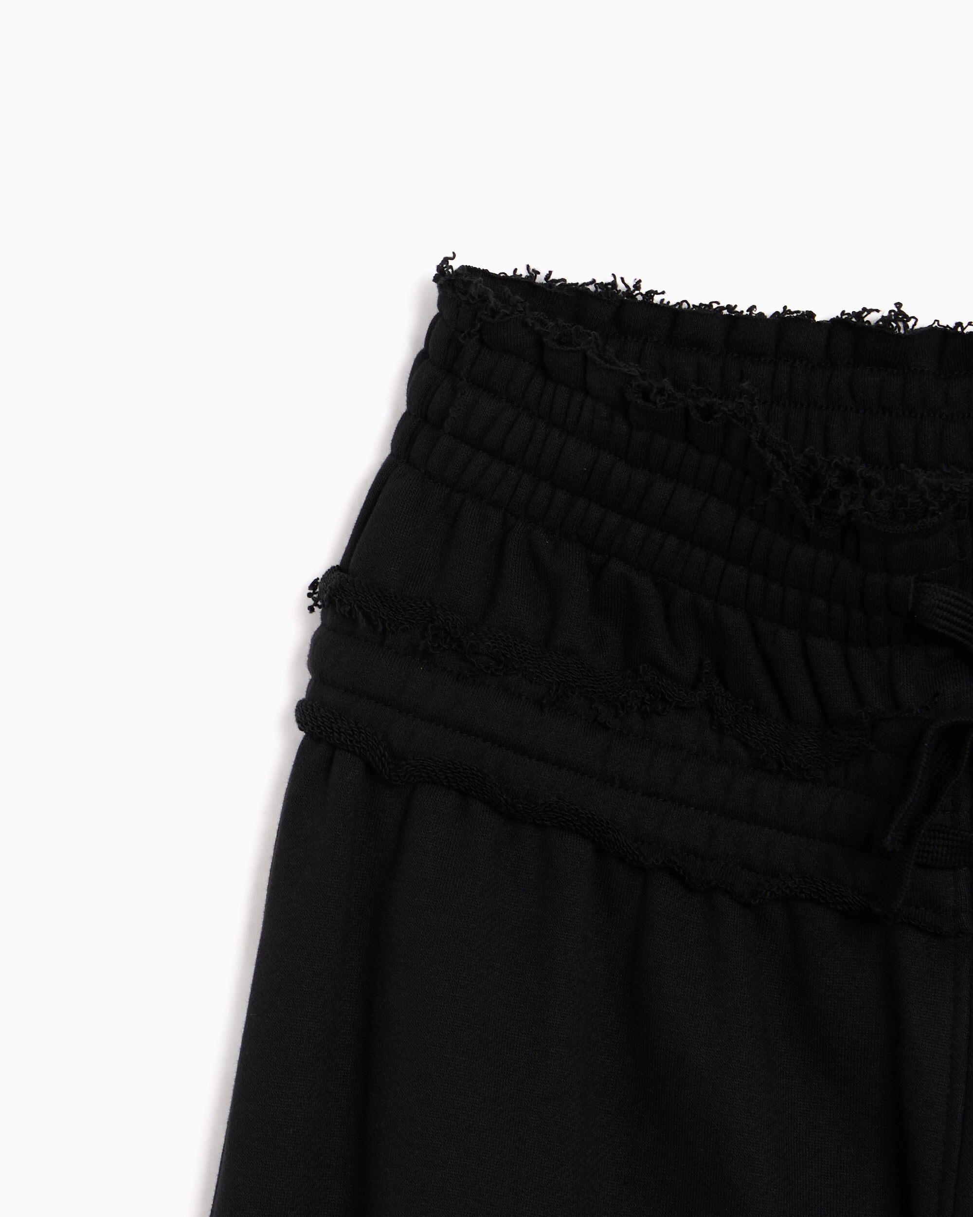 adidas Originals SST Double Waistband Women's Track Pants