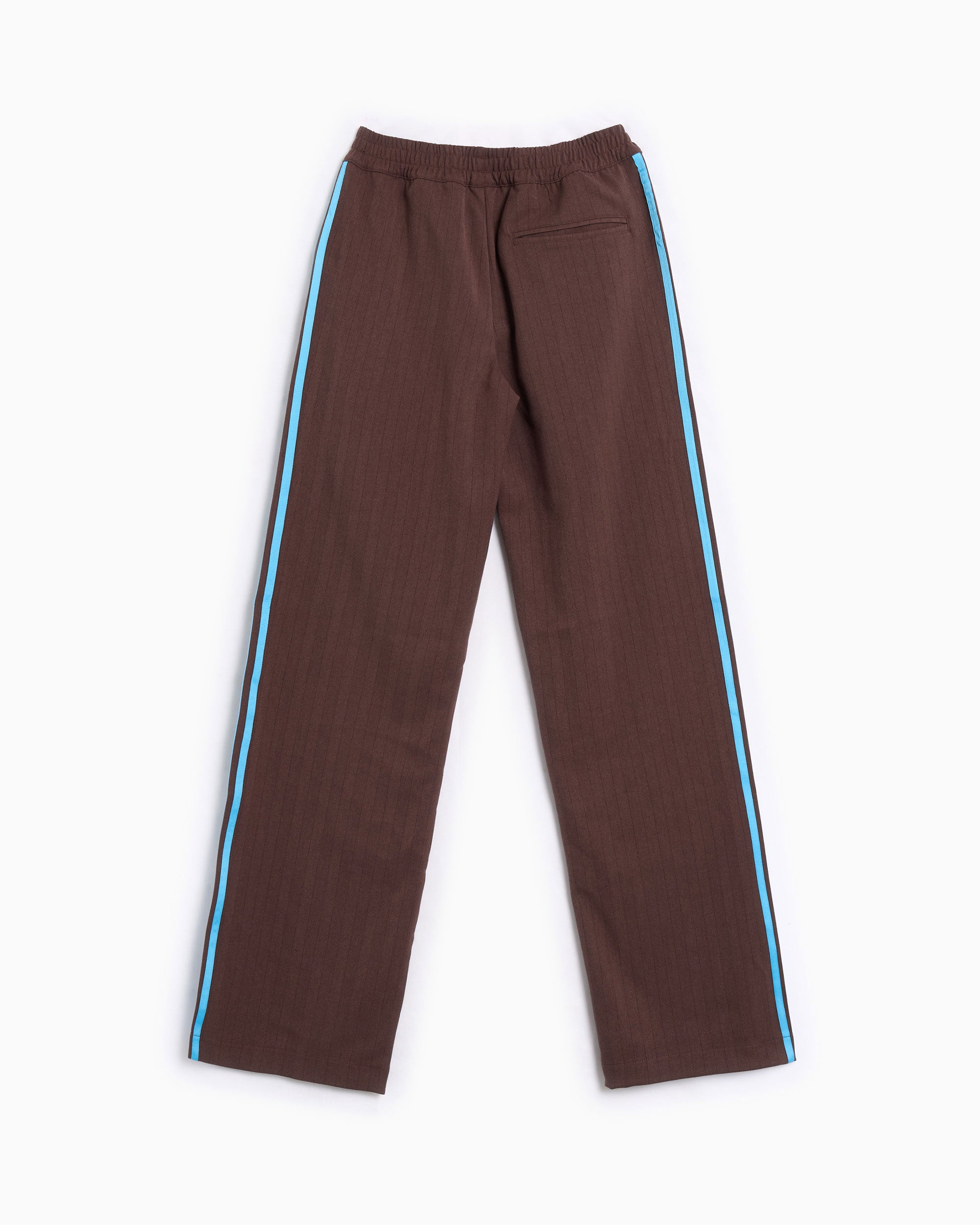 pants-adidas-originals-