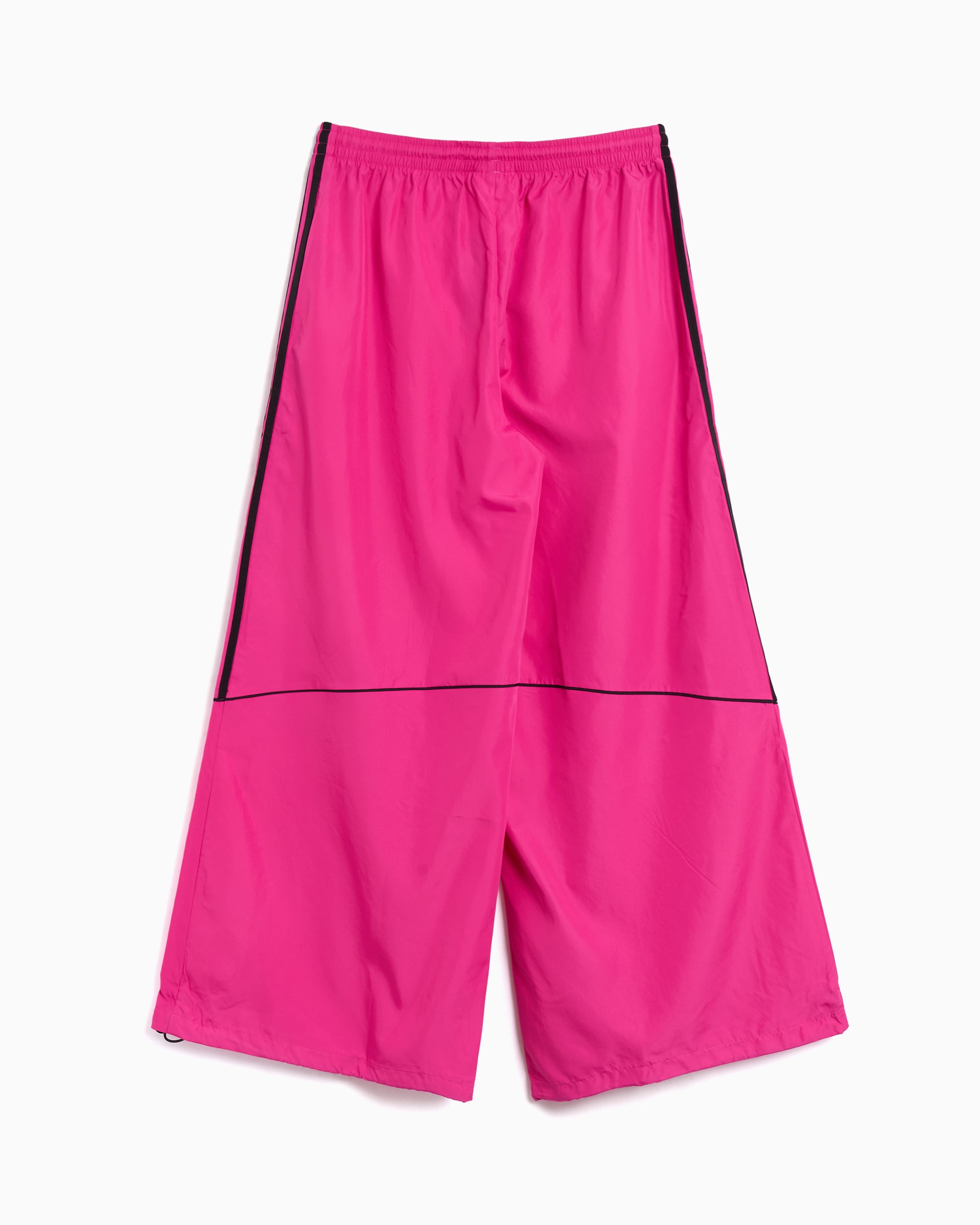 adidas Originals Teamgeist Adicolor Oversize Women's Track Pants
