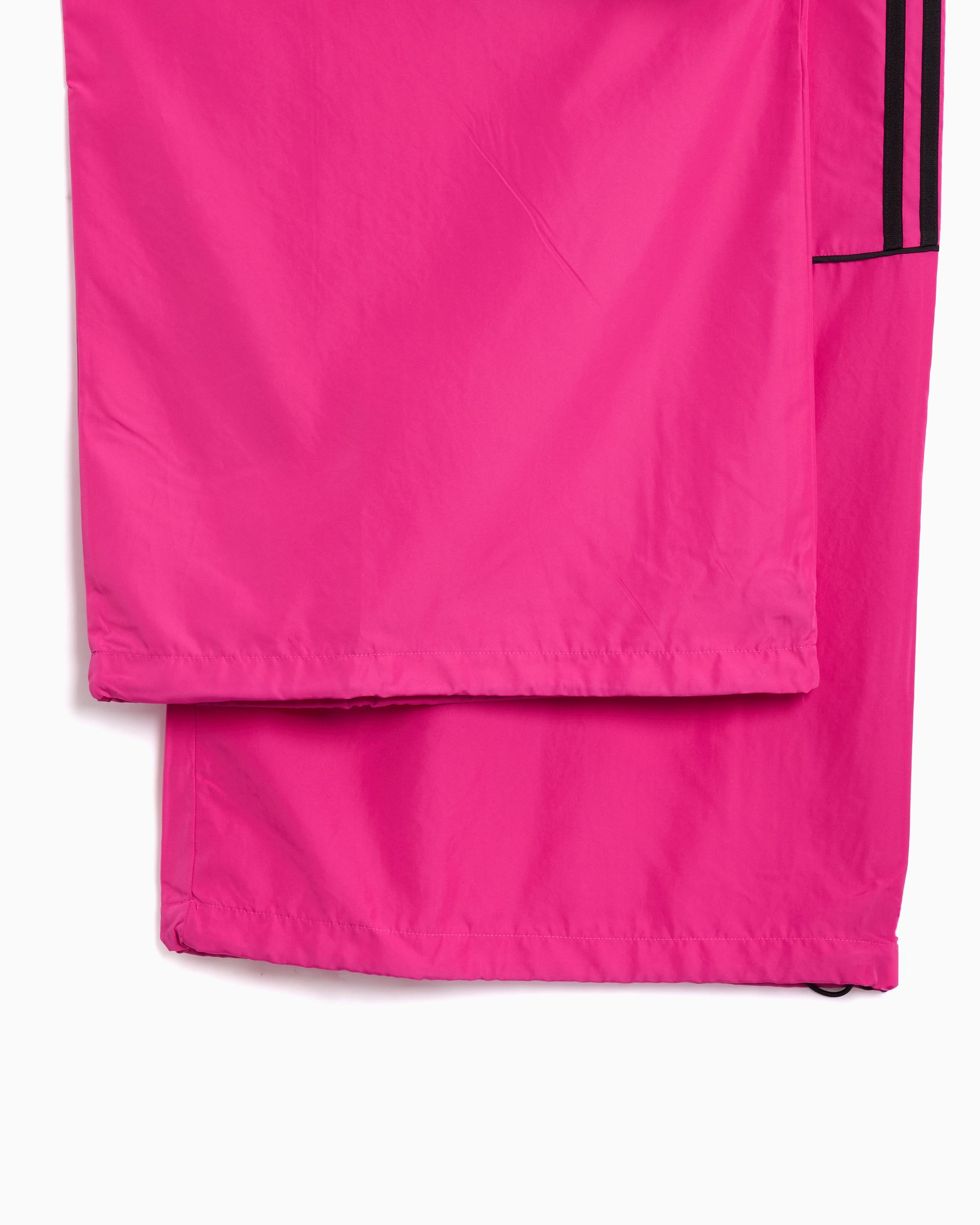adidas Originals Teamgeist Adicolor Oversize Women's Track Pants