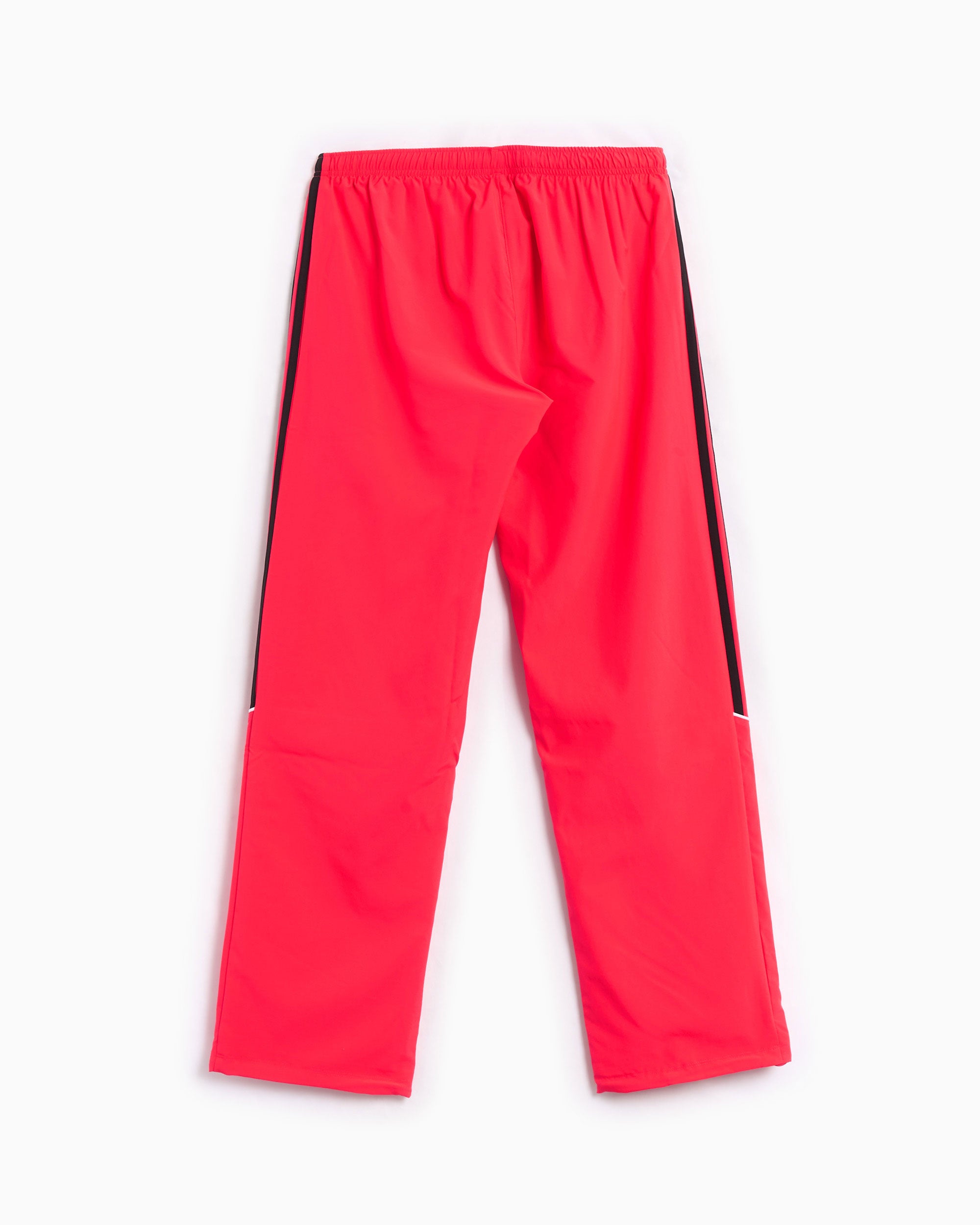 pants-adidas-originals-
