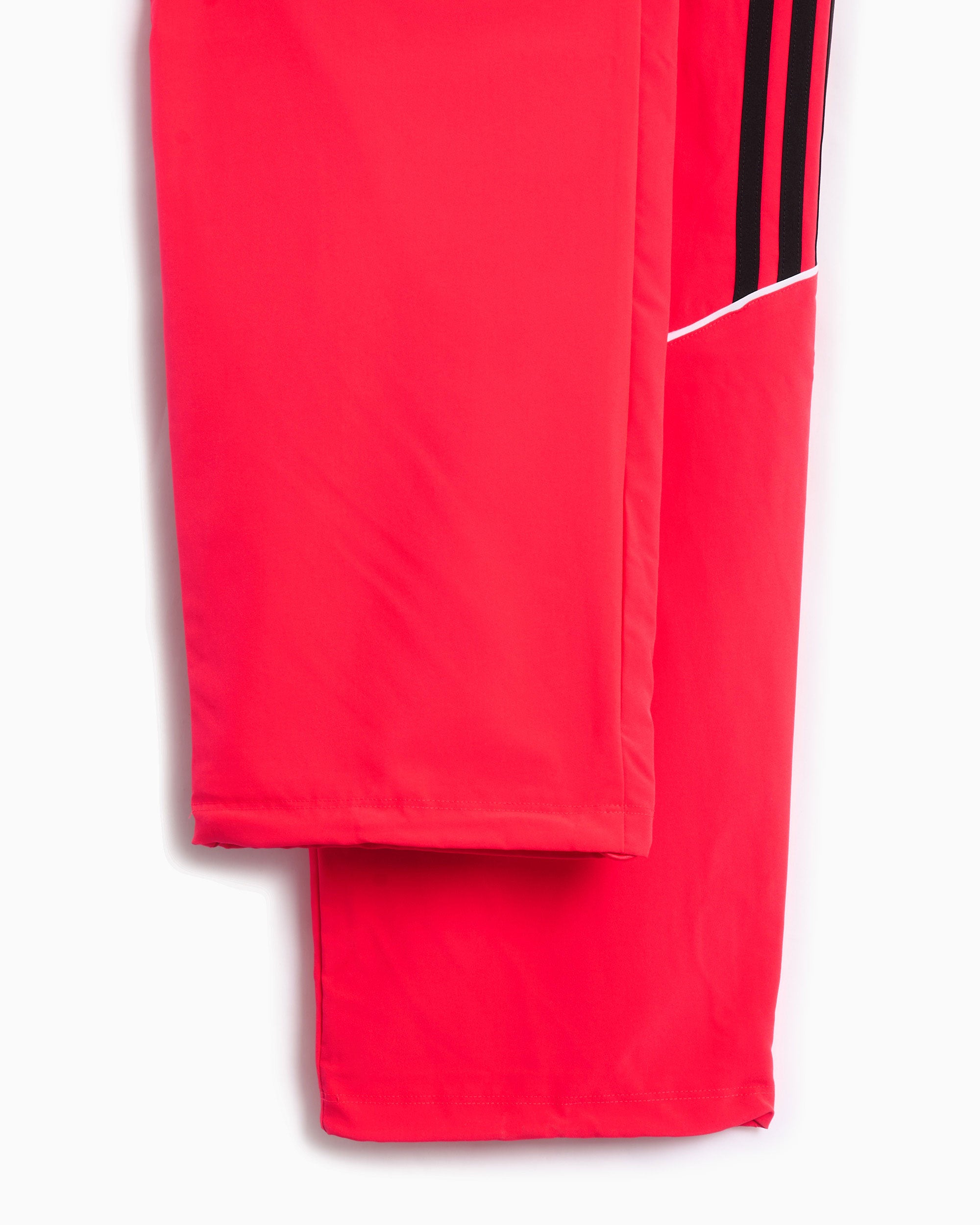 adidas Originals Teamgeist Relaxed Men's Track Pants