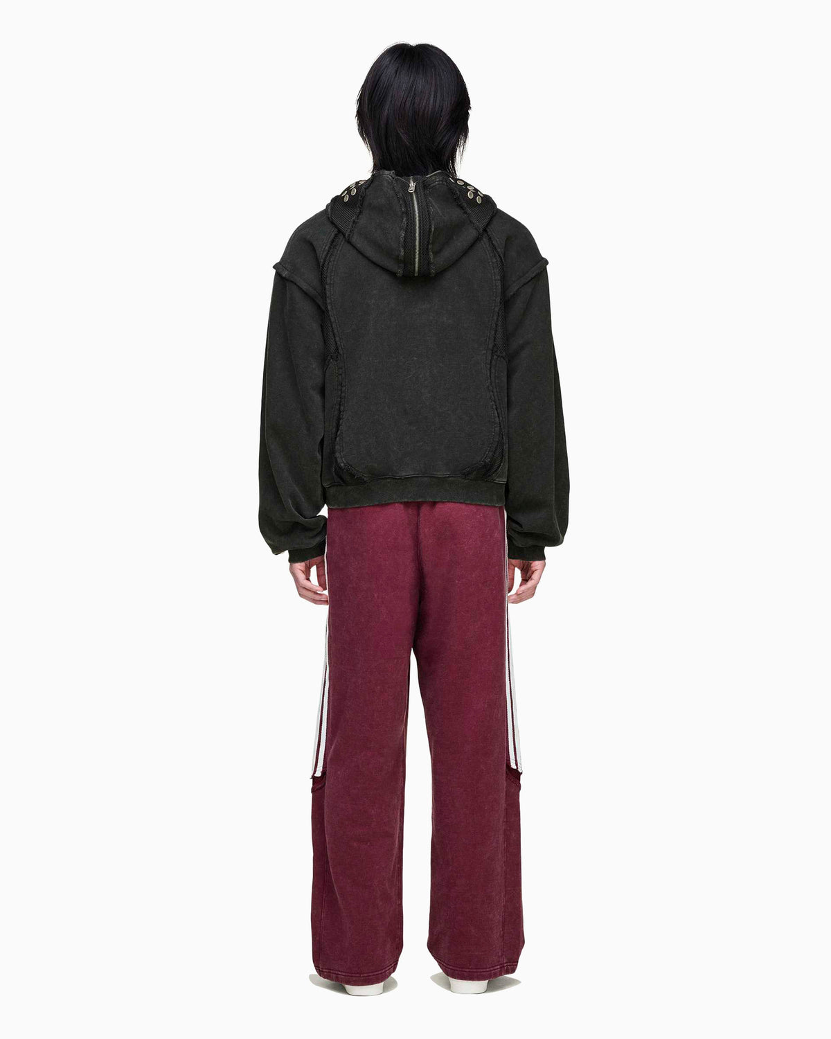 adidas Originals Thug Club Teamgeist Relaxed Men