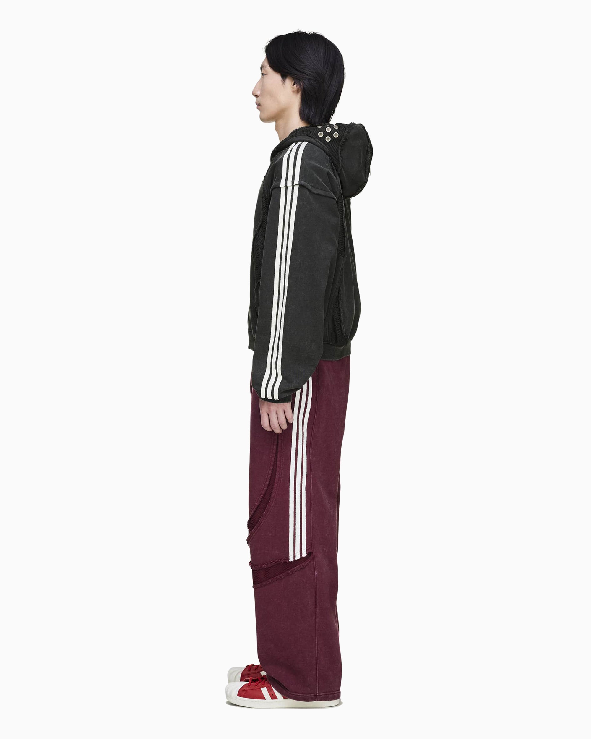 adidas Originals Thug Club Teamgeist Relaxed Men's Track Pants