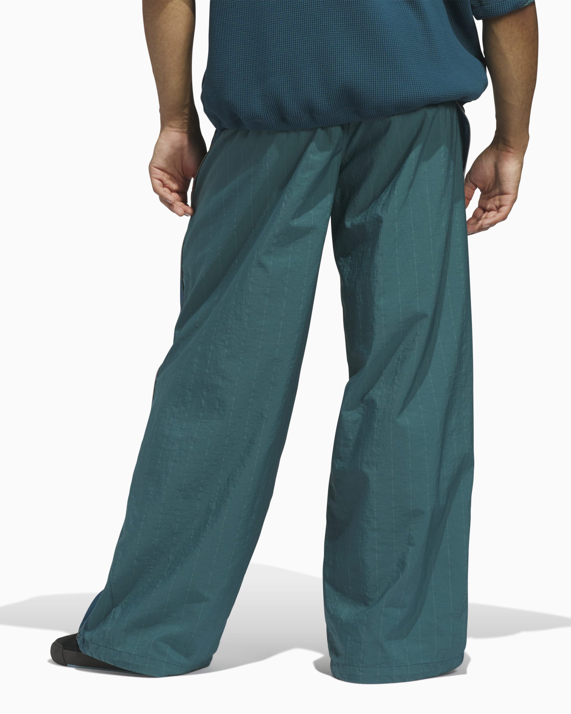 adidas Originals Venice Wind Relaxed Unisex Track Pants