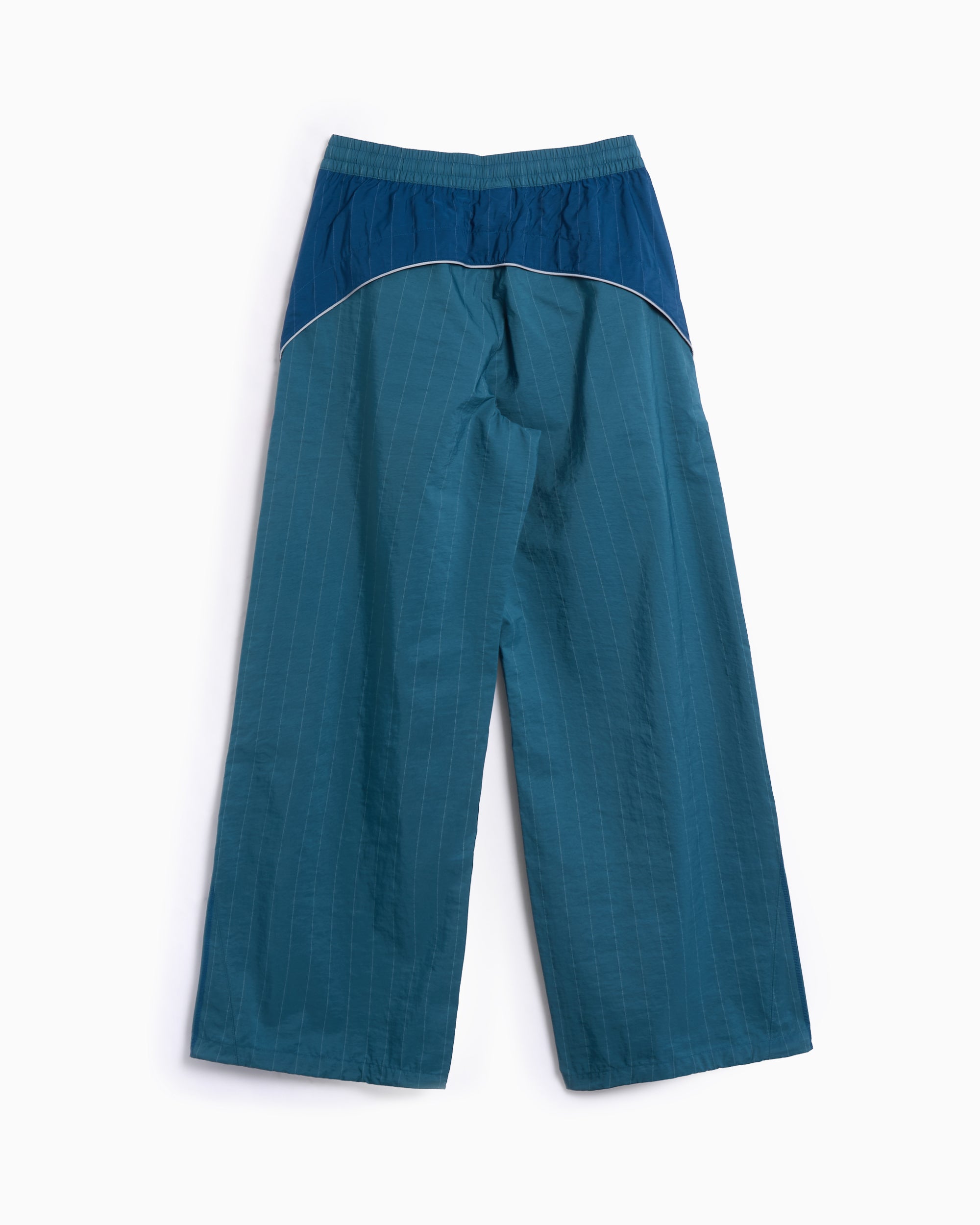 adidas Originals Venice Wind Relaxed Unisex Track Pants