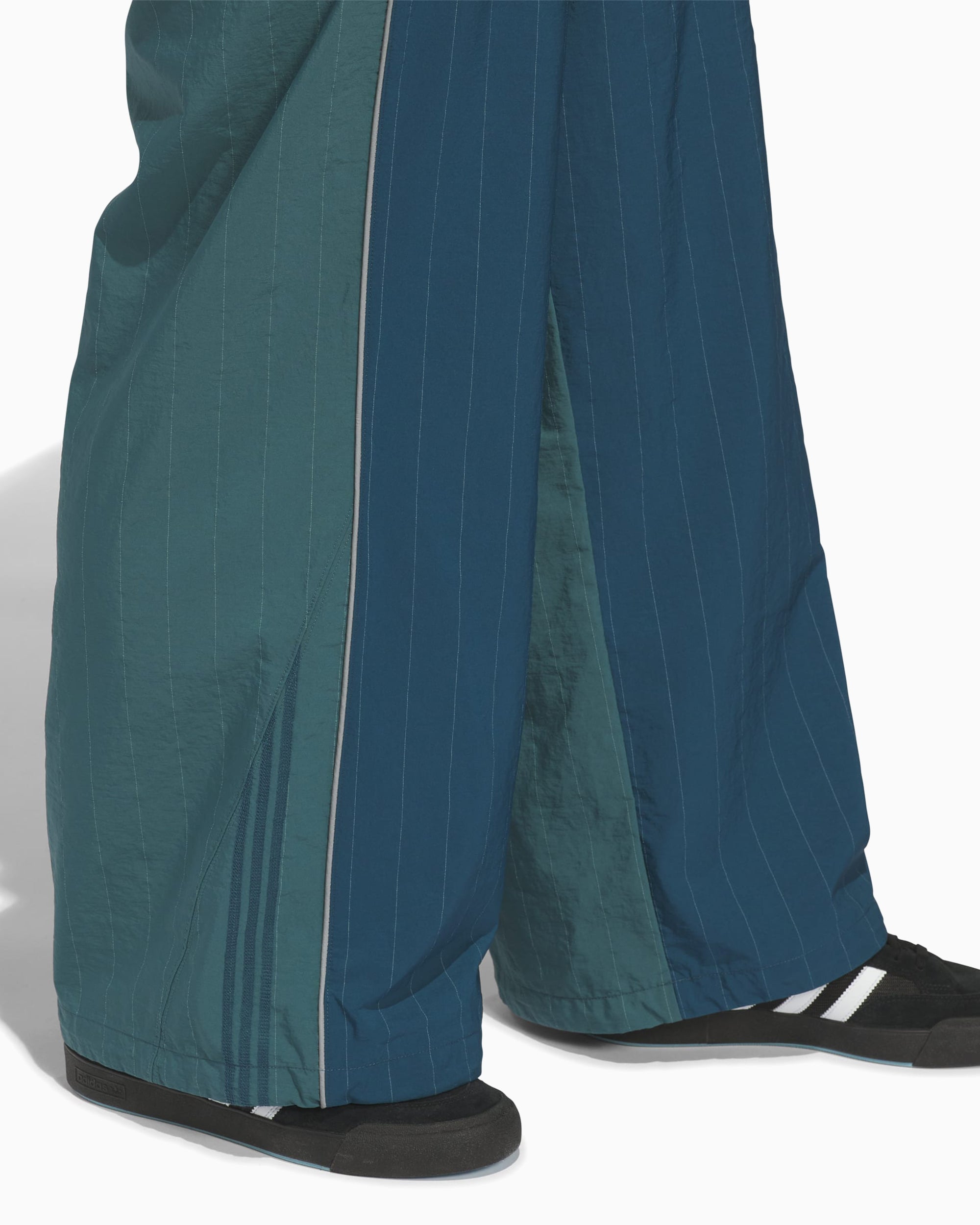 adidas Originals Venice Wind Relaxed Unisex Track Pants