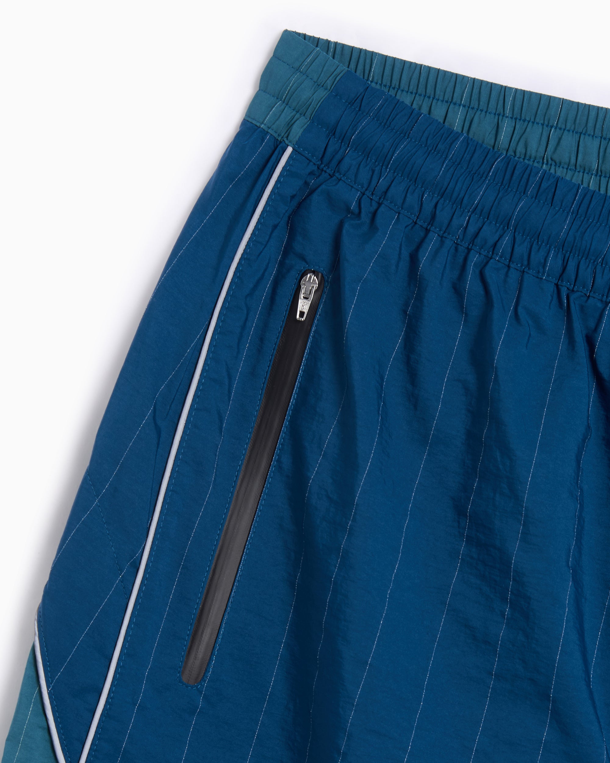 adidas Originals Venice Wind Relaxed Unisex Track Pants