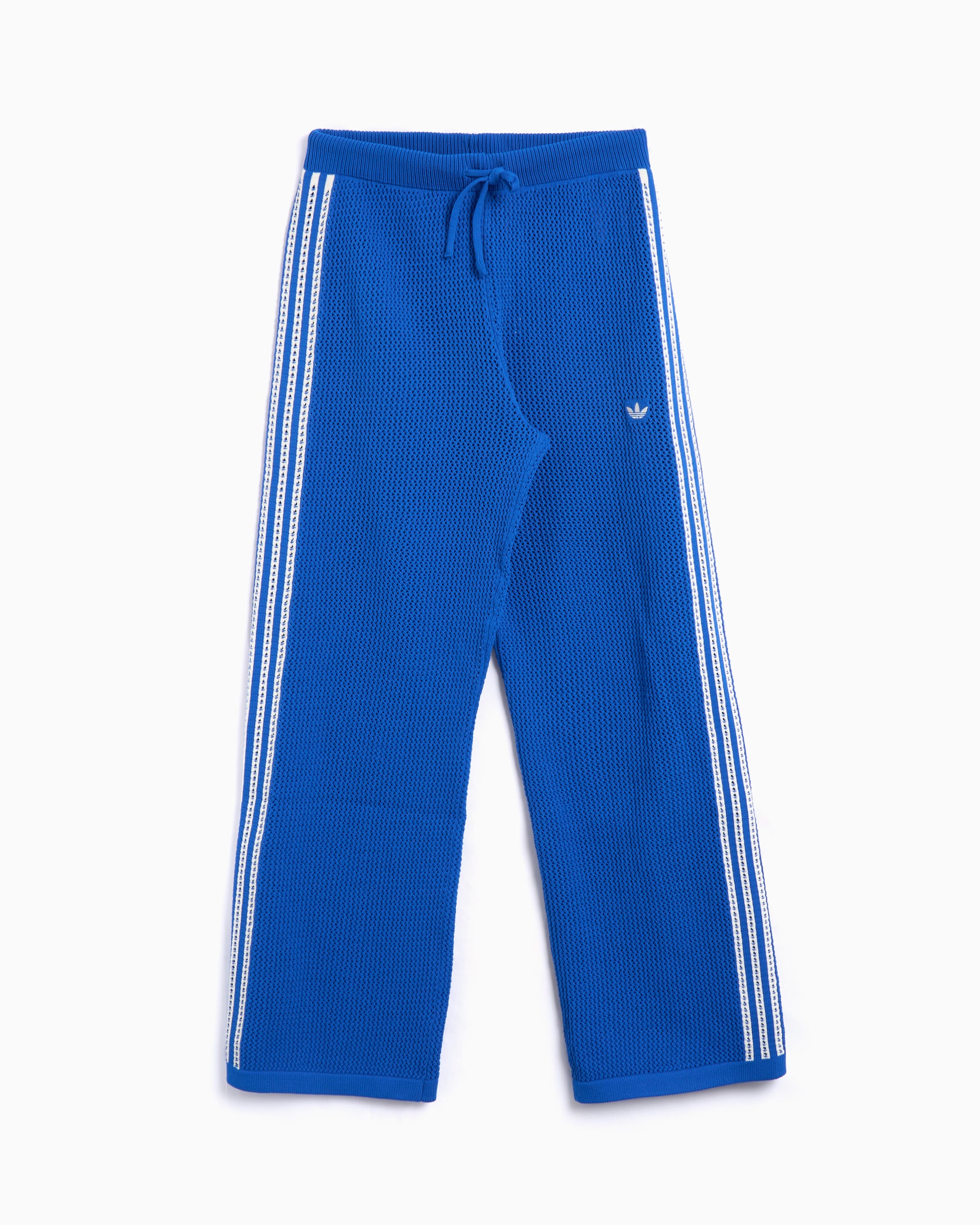 Pants Adidas Originals Women's Crochet Track Pants Women's Track Pants - JN3620