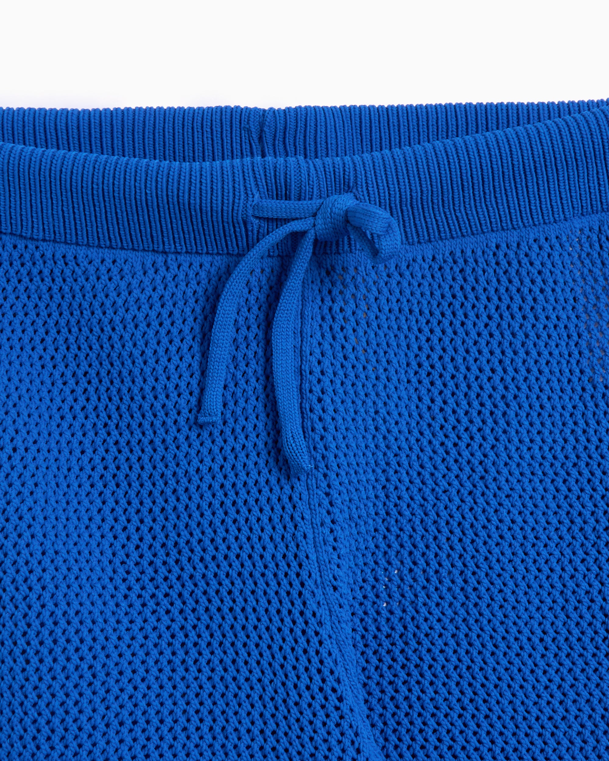 Adidas Originals Women's Crochet Track Pants Women's Track Pants