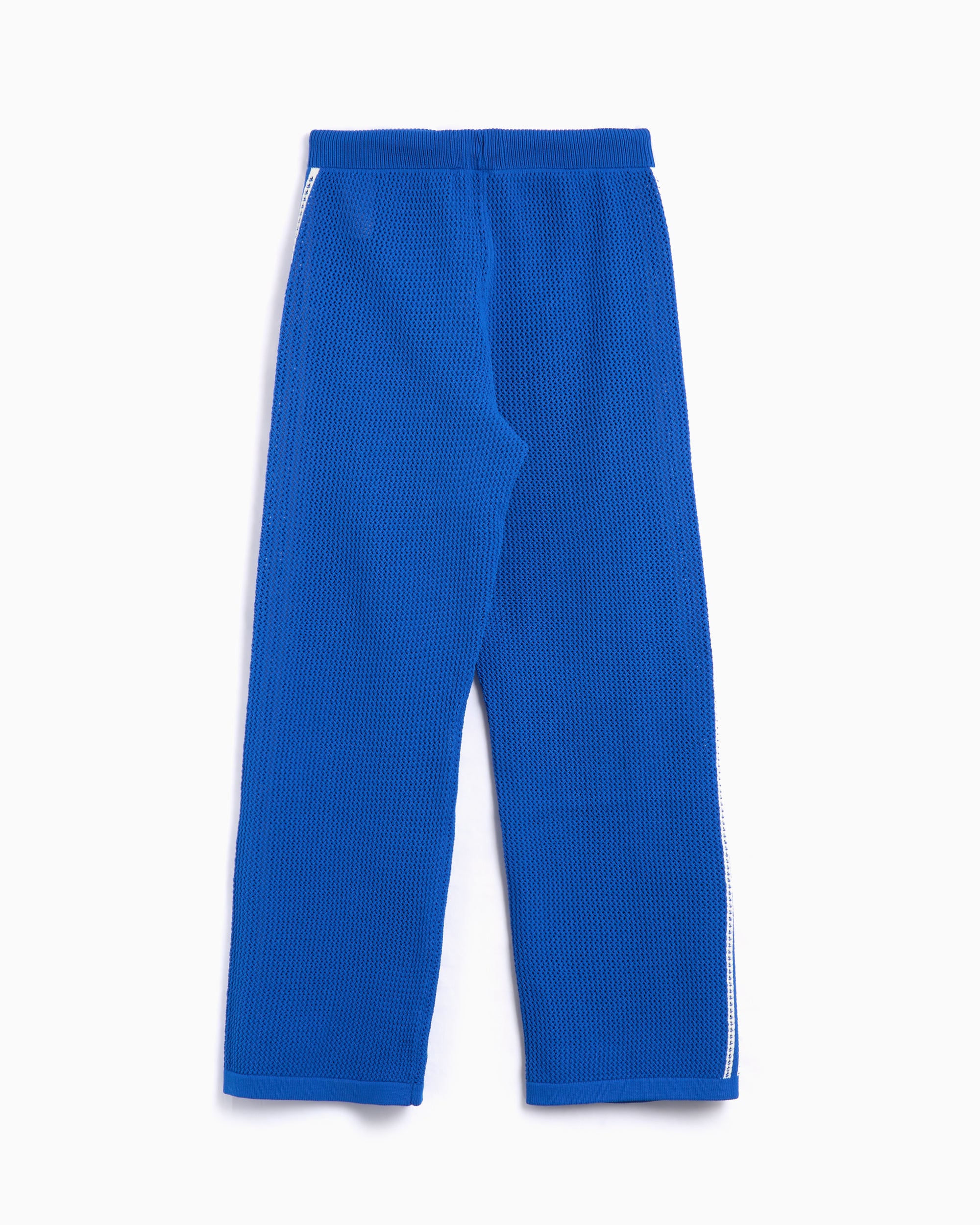 Adidas Originals Women's Crochet Track Pants Women's Track Pants