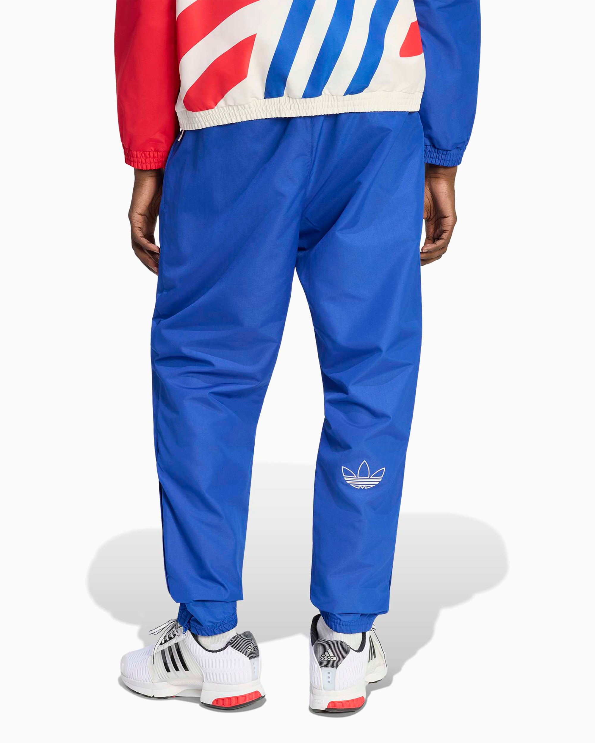 adidas Originals World Cup USA94 Men's Track Pants