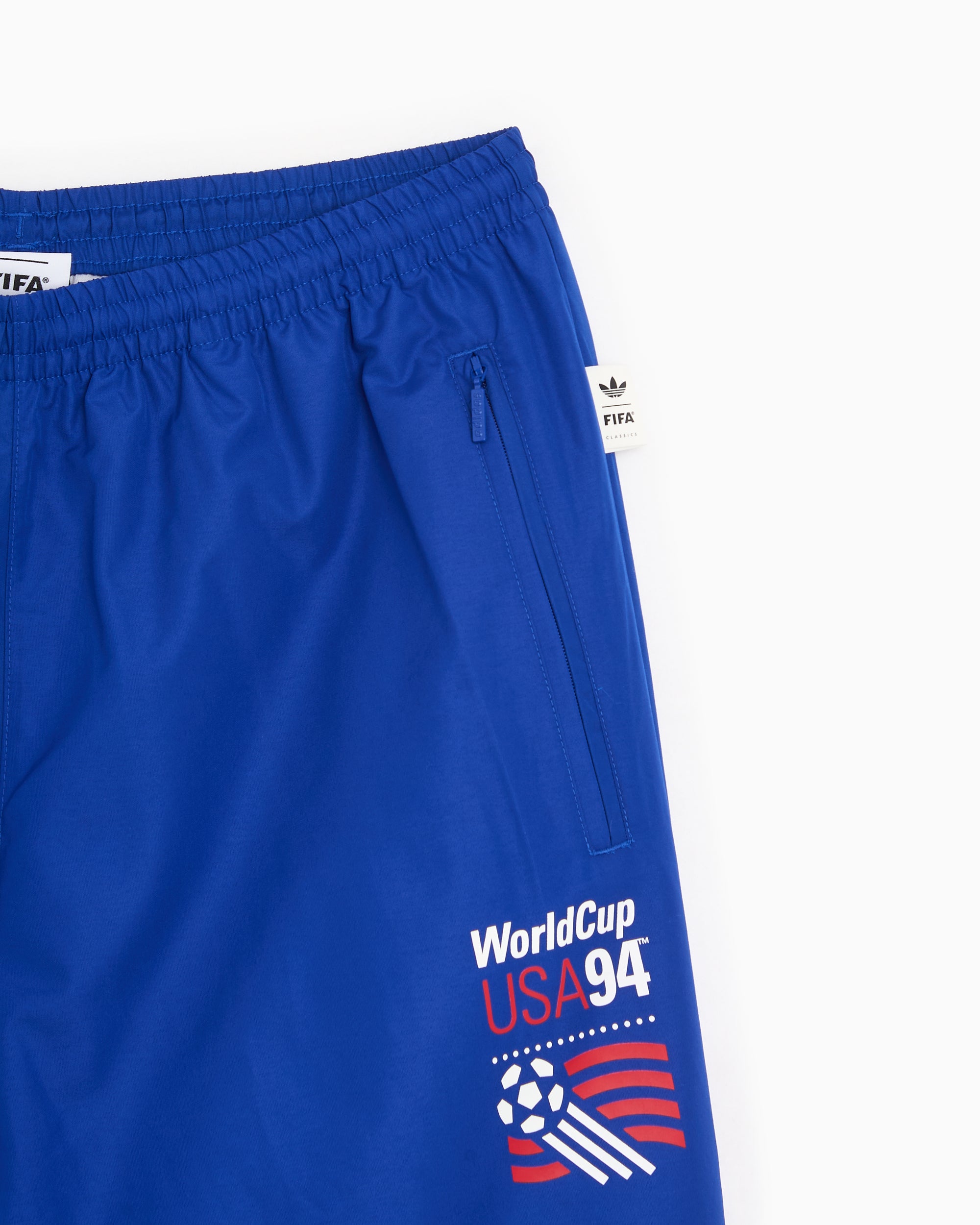 adidas Originals World Cup USA94 Men's Track Pants