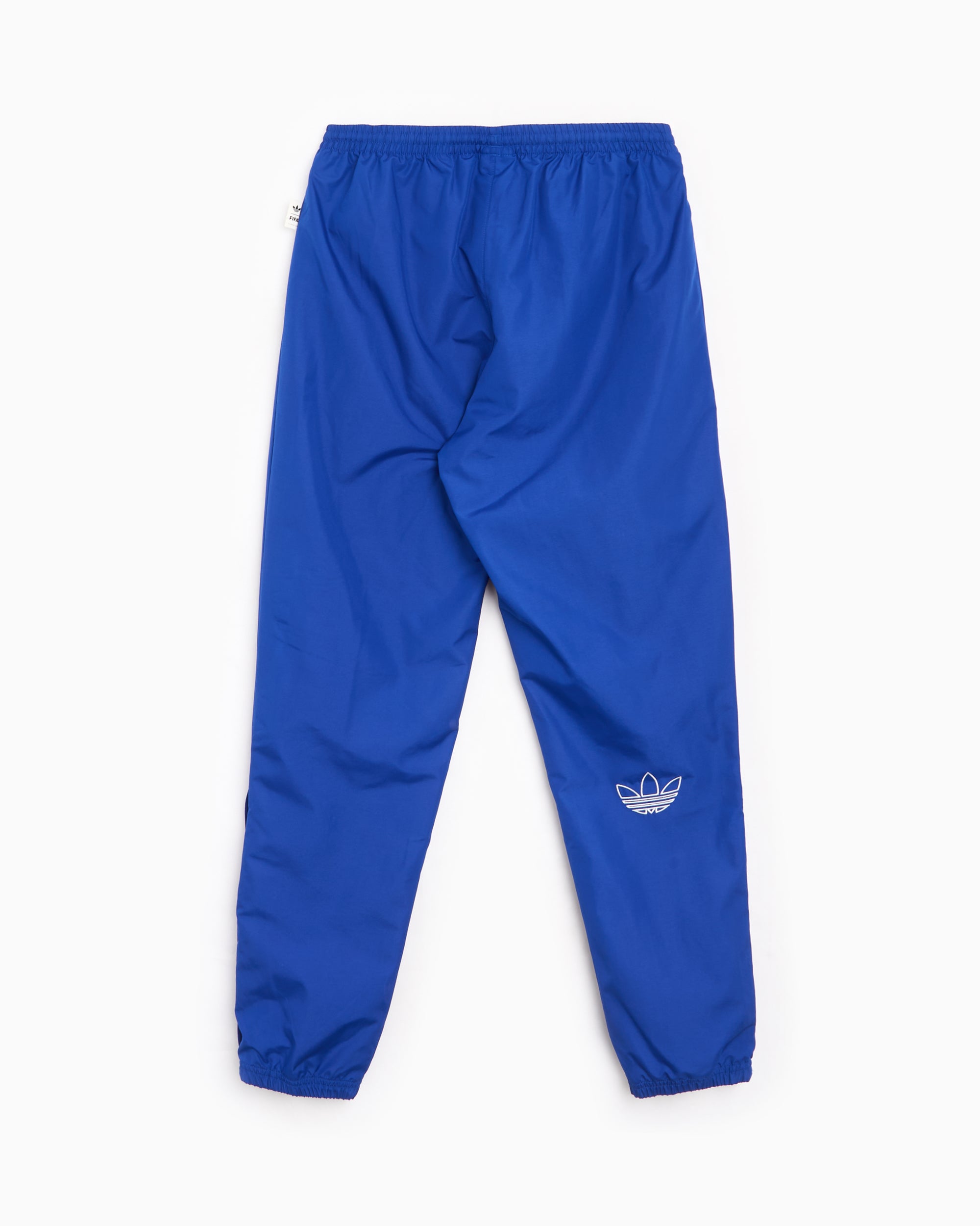 adidas Originals World Cup USA94 Men's Track Pants