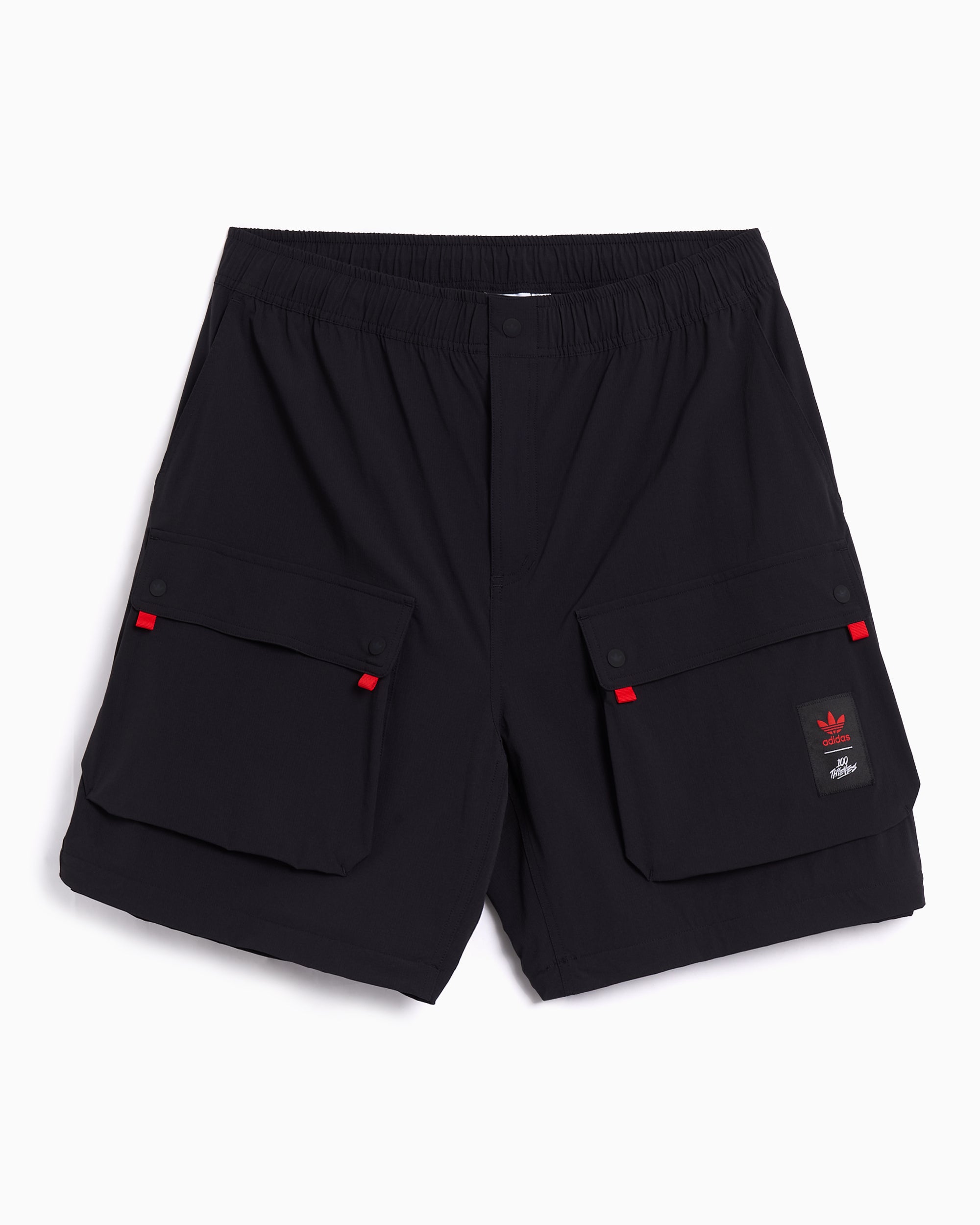 adidas Originals x 100 Thieves Detachable Men's Track Pants