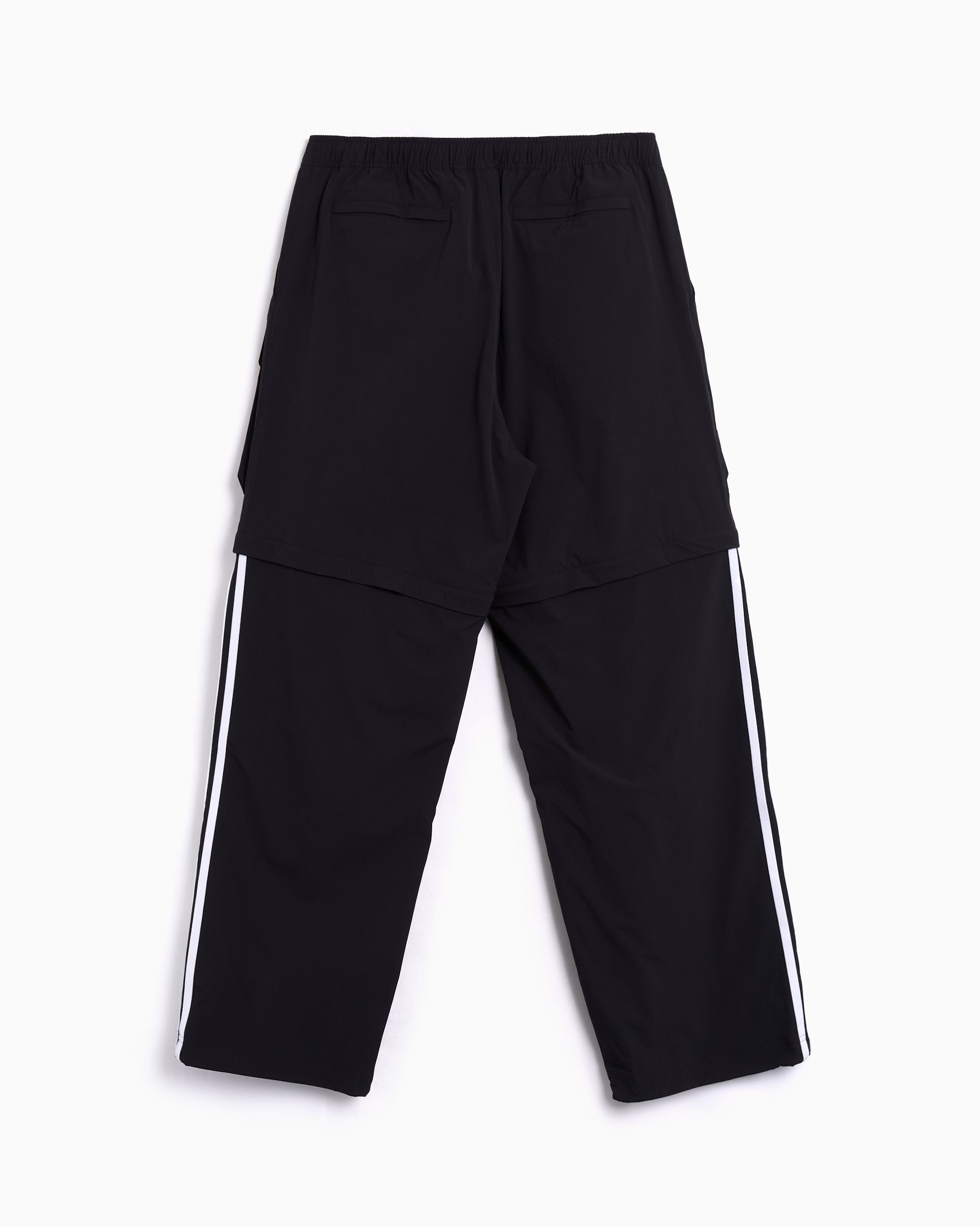 adidas Originals x 100 Thieves Detachable Men's Track Pants