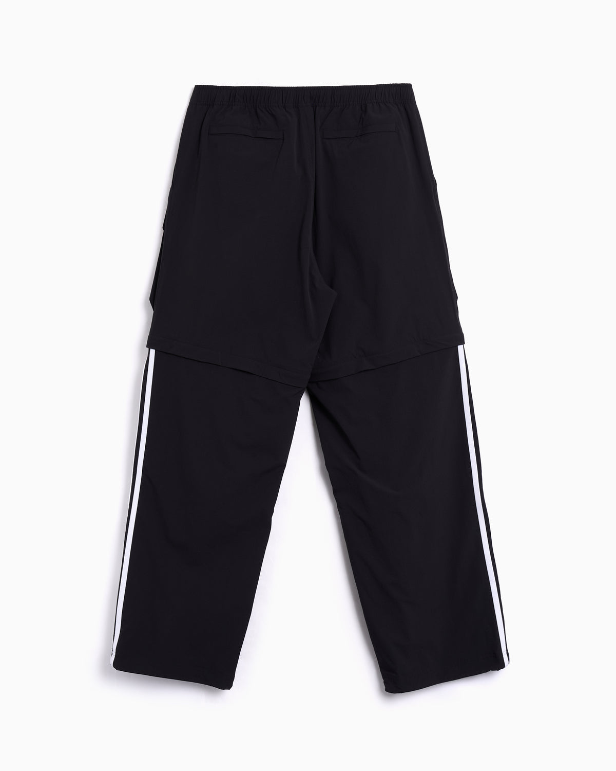 pants-adidas-originals-x-100- 