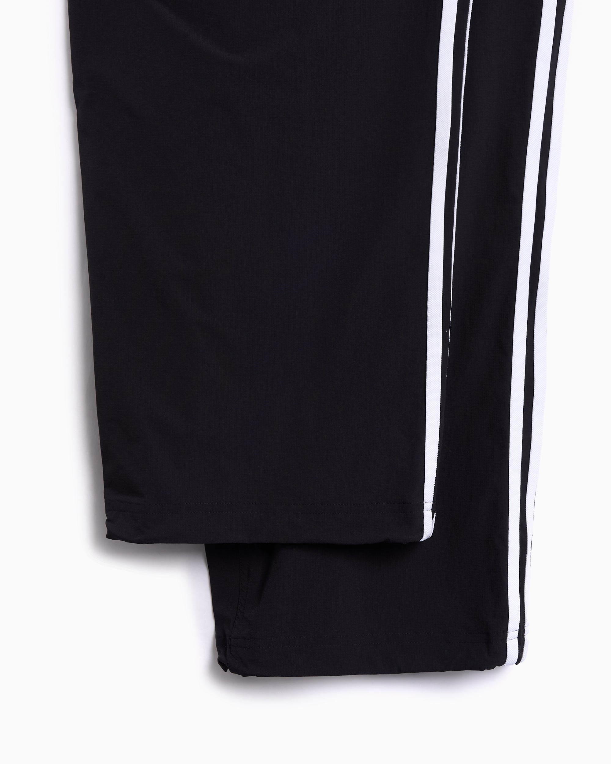 Pants adidas Originals x 100 Thieves Detachable Men's Track Pants - JM3260
