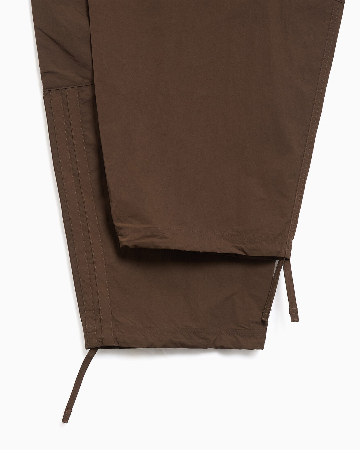 Pants adidas Originals x Arte Antwerp Men's Cargo Pants - KV4451