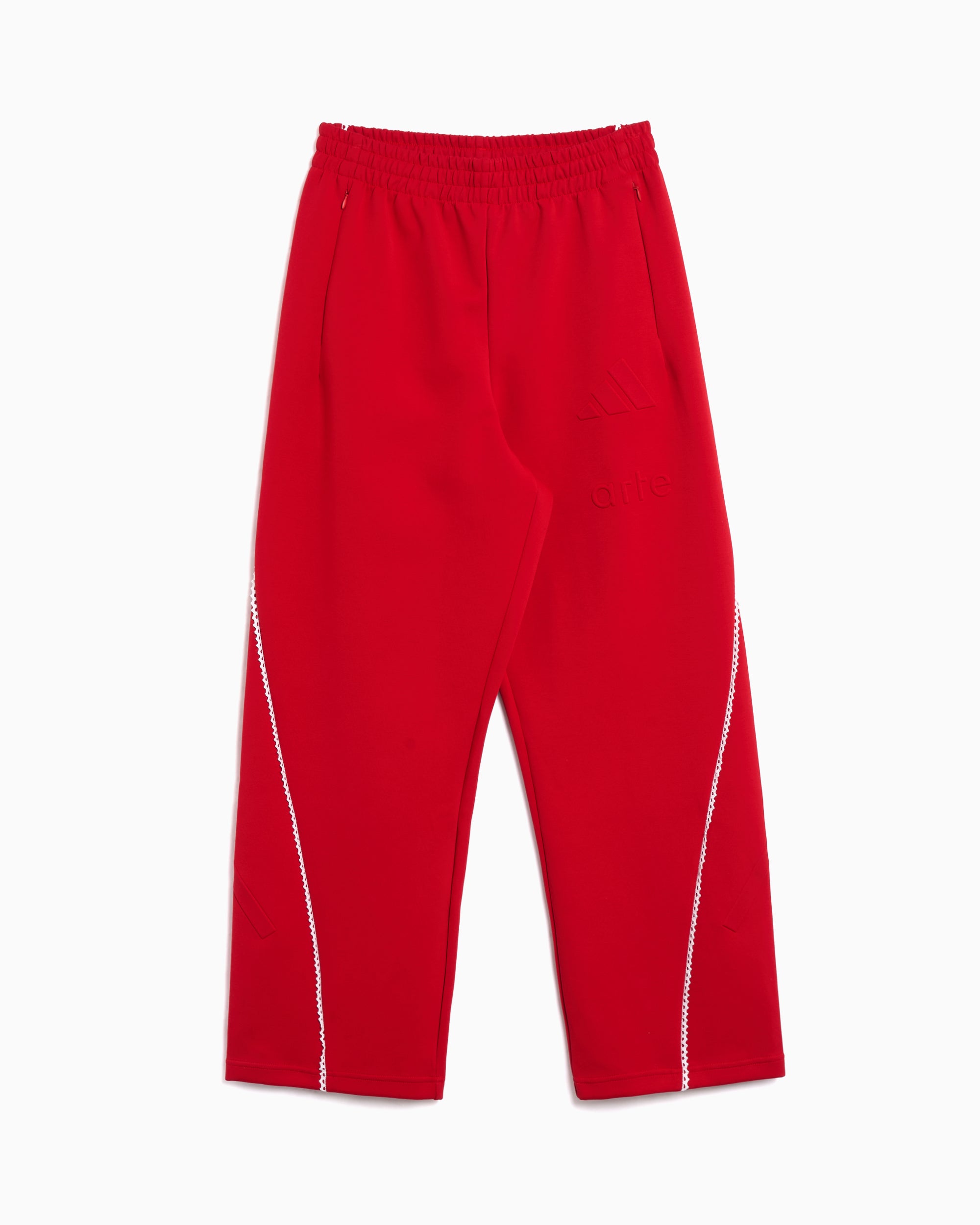 adidas Originals x Arte Antwerp Z.N.E. Relaxed Men's Track Pants
