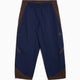 Pantalons de Survêtement Relaxed adidas Originals x Arte Antwerp Z.N.E. pour homme