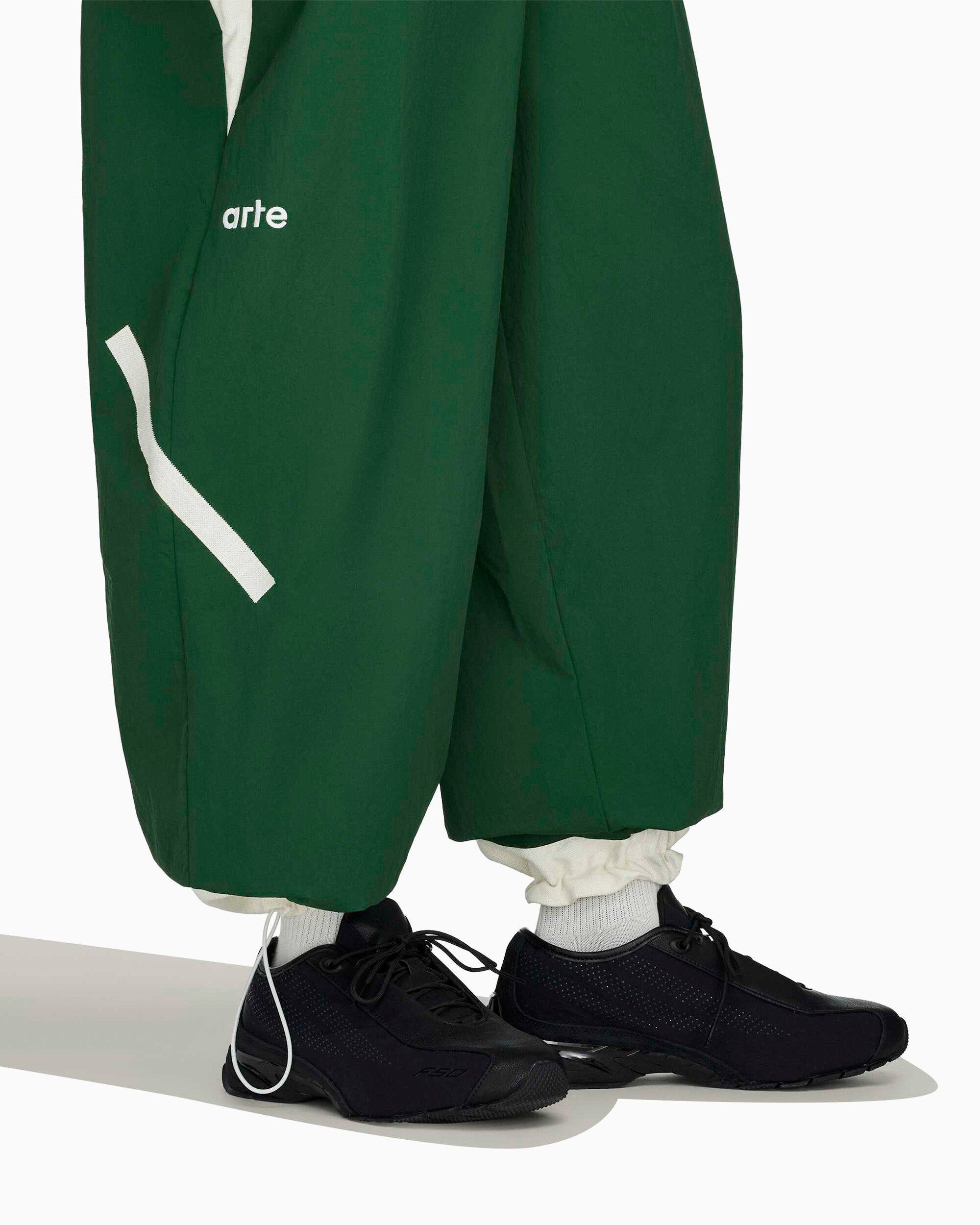 adidas Originals x Arte Antwerp Z.N.E. Relaxed Men's Track Pants