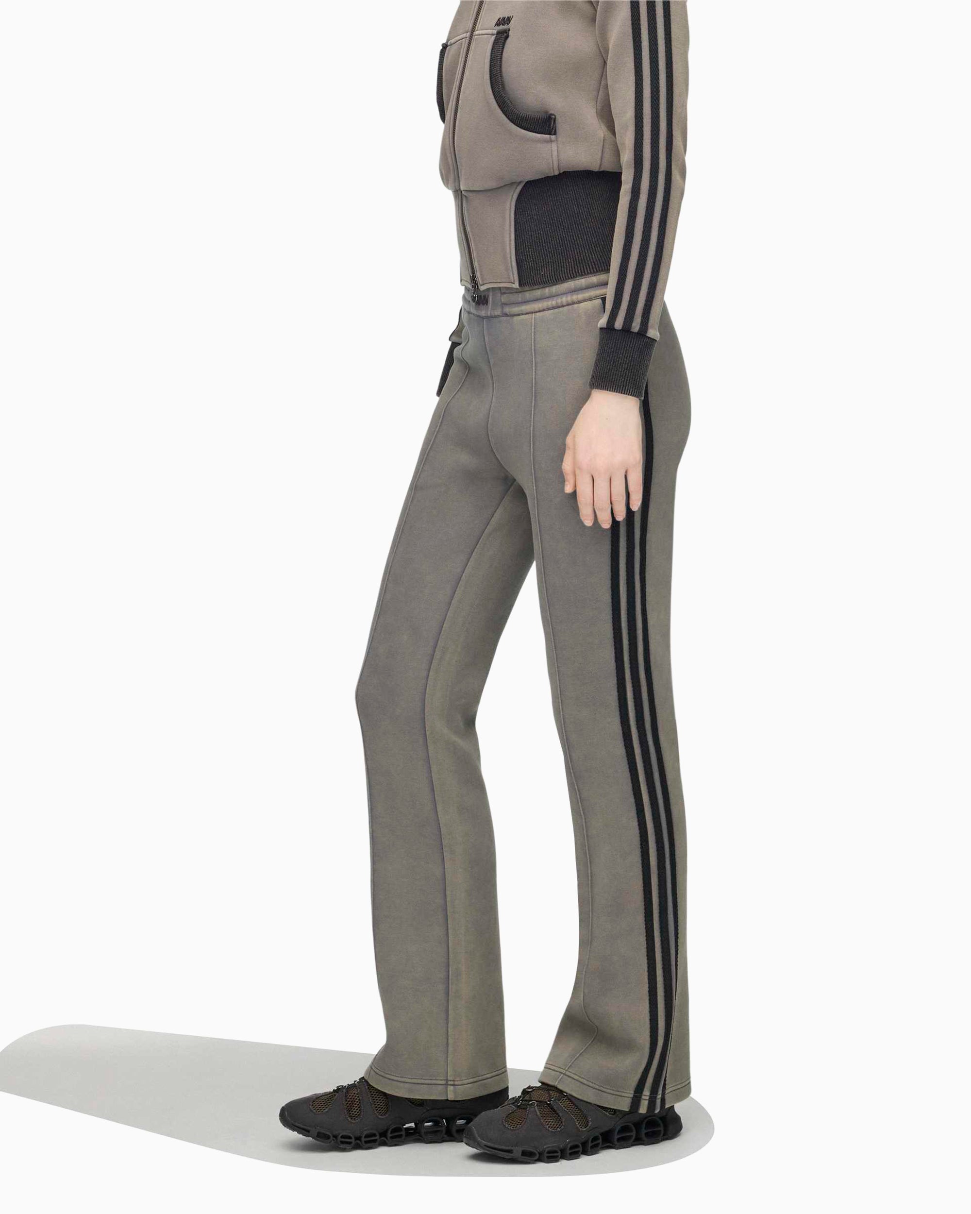 adidas Originals x AVAVAV Slim Women's Track Pants