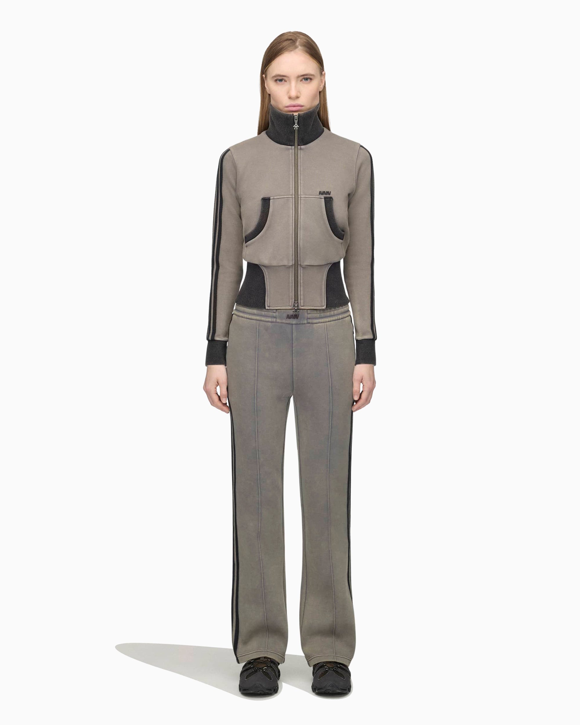 adidas Originals x AVAVAV Slim Women's Track Pants