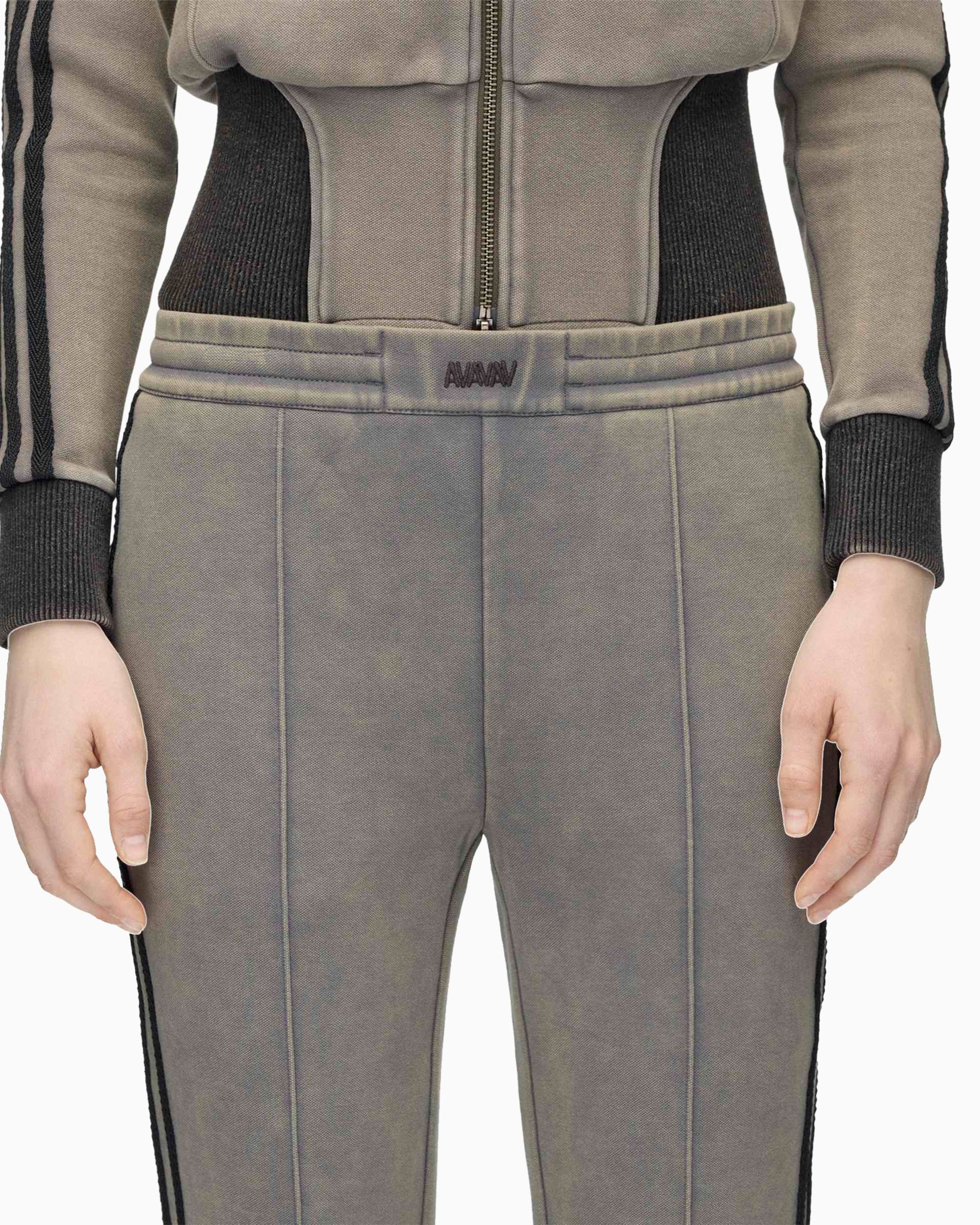 adidas Originals x AVAVAV Slim Women's Track Pants