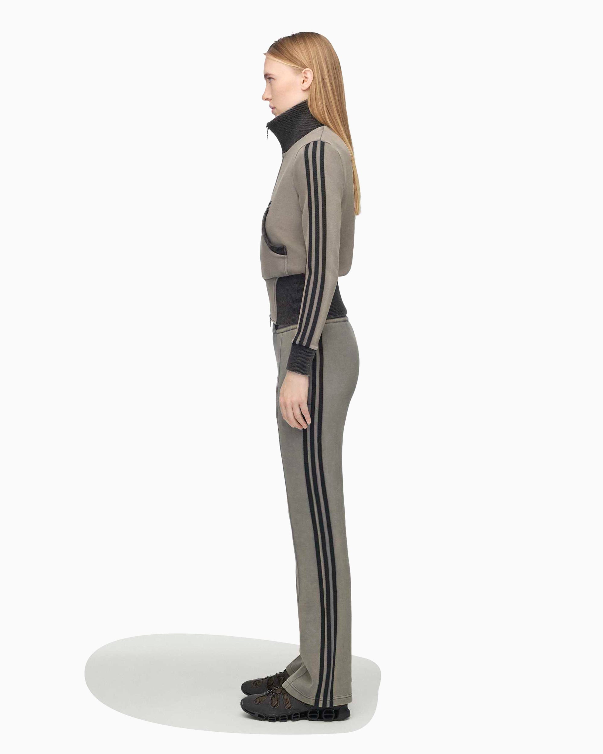 adidas Originals x AVAVAV Slim Women's Track Pants